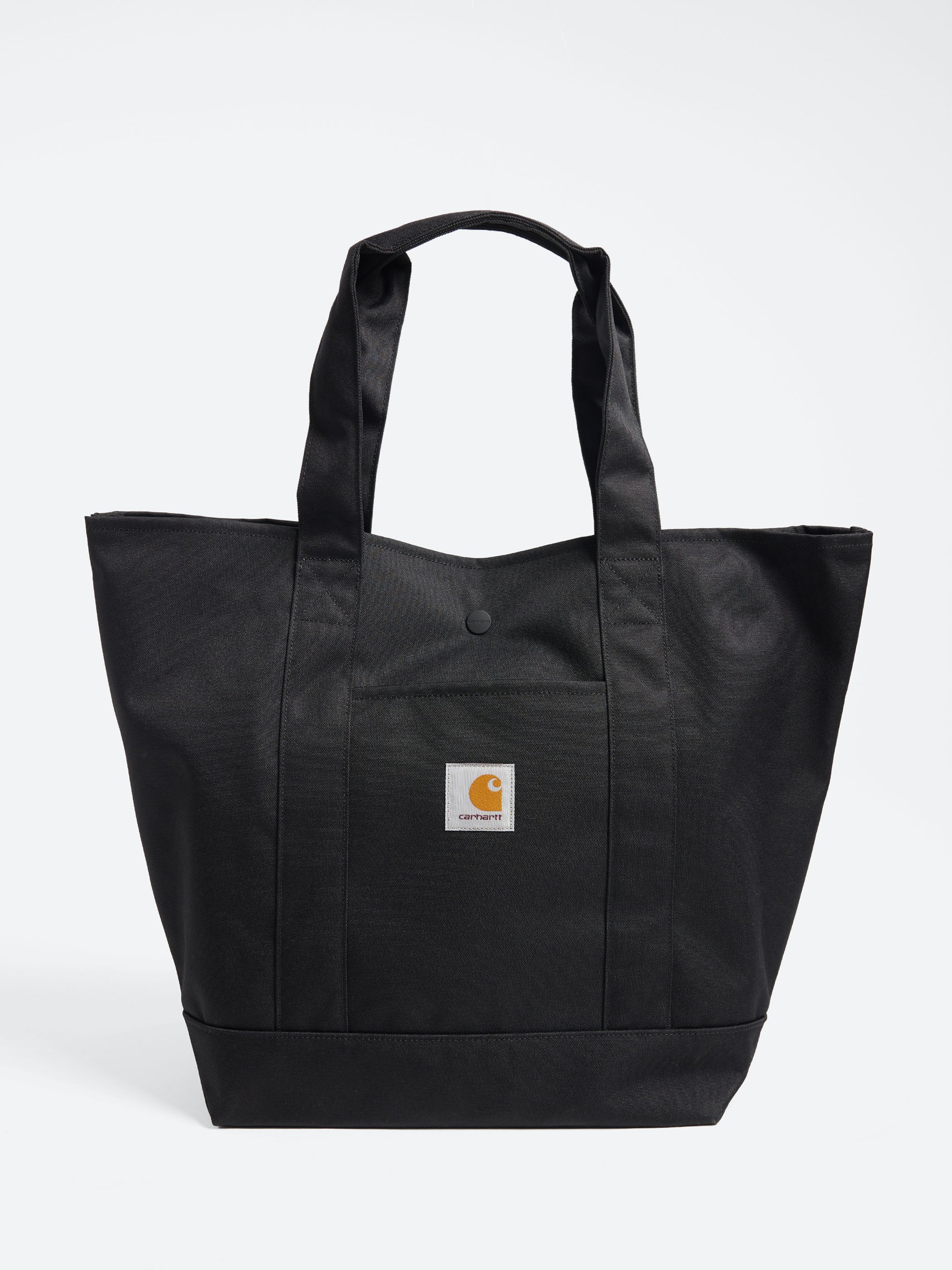 Jakob Tote Bag