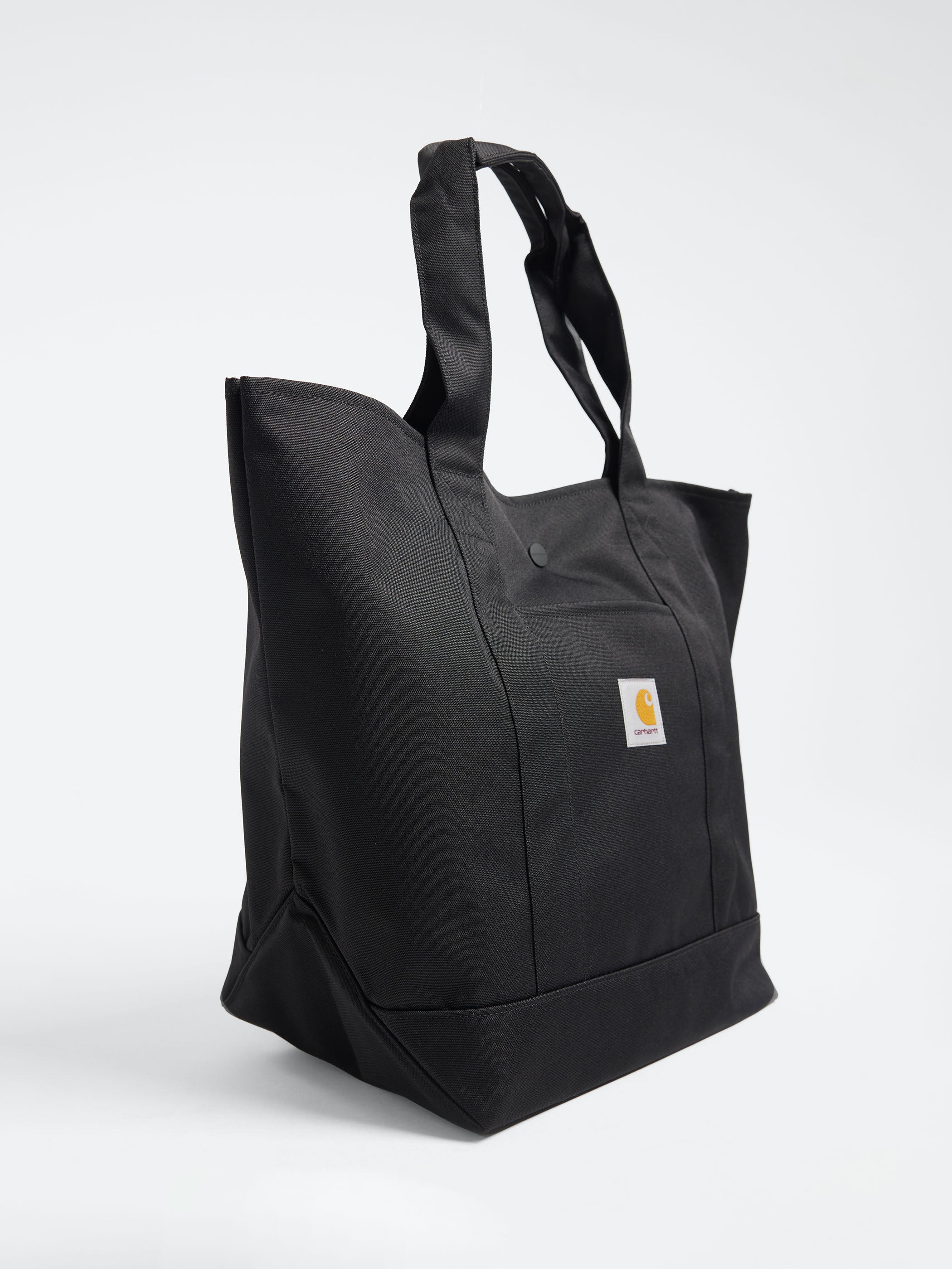 Jakob Tote Bag