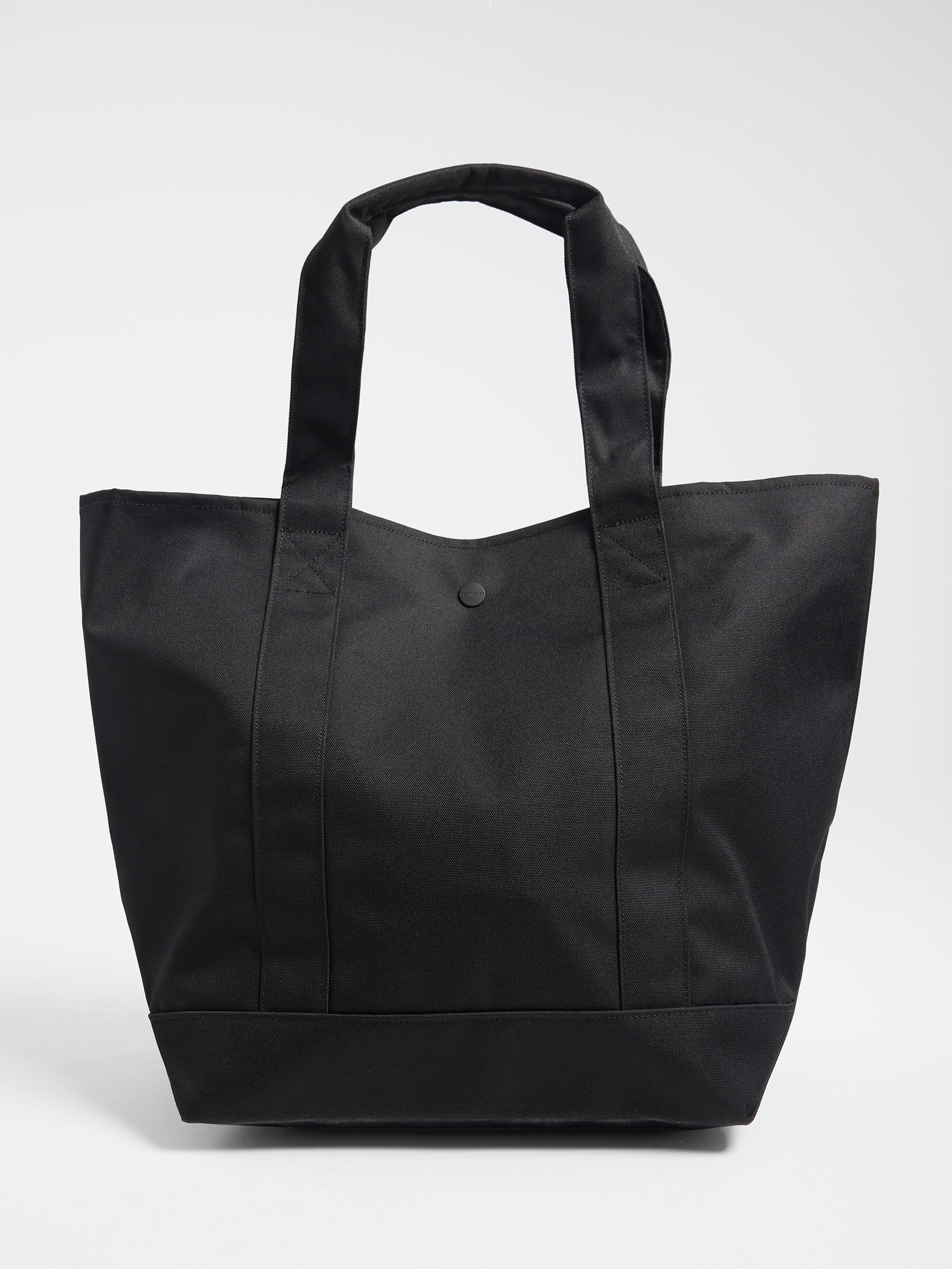 Jakob Tote Bag