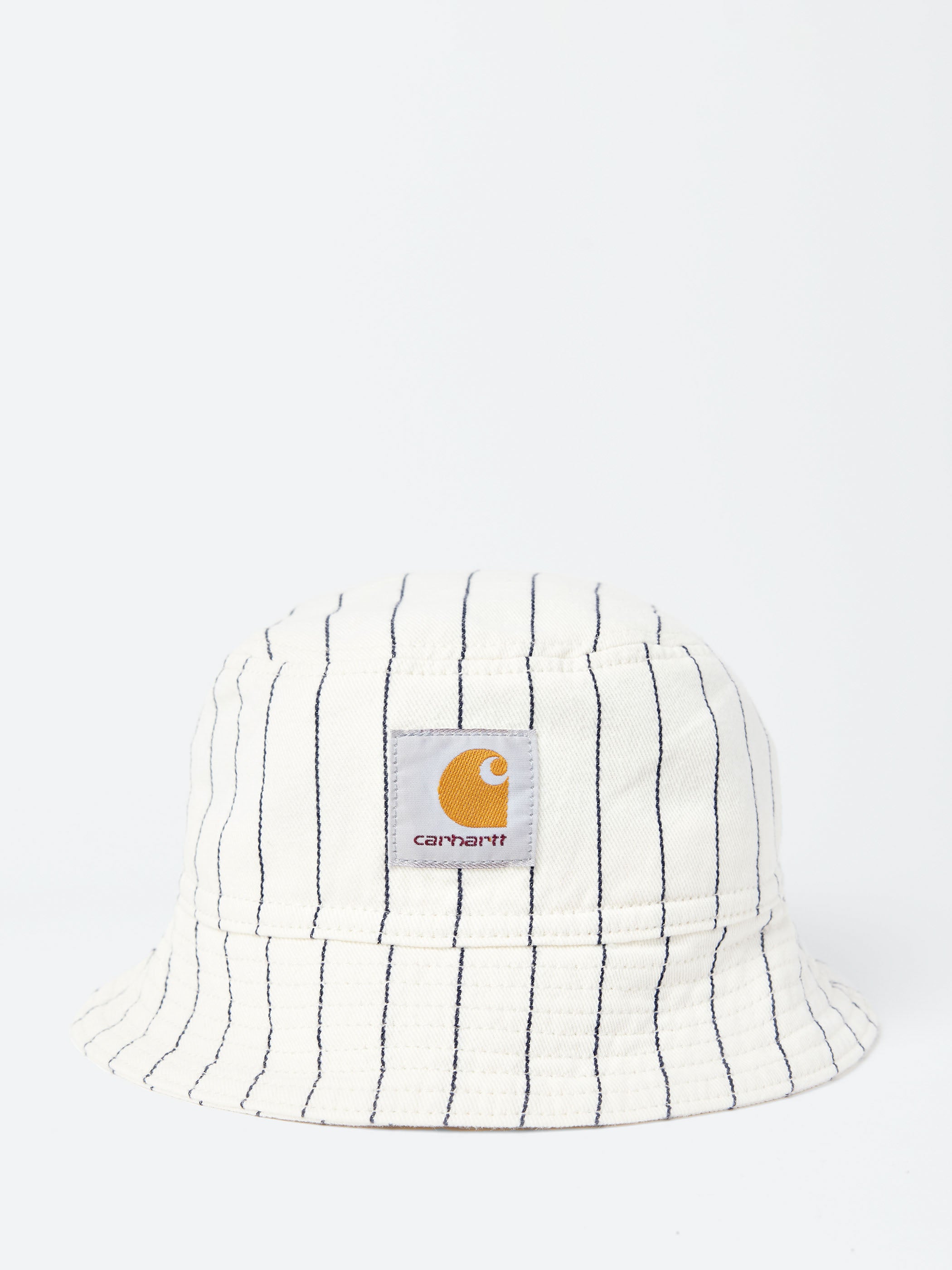Hendry Bucket Hat