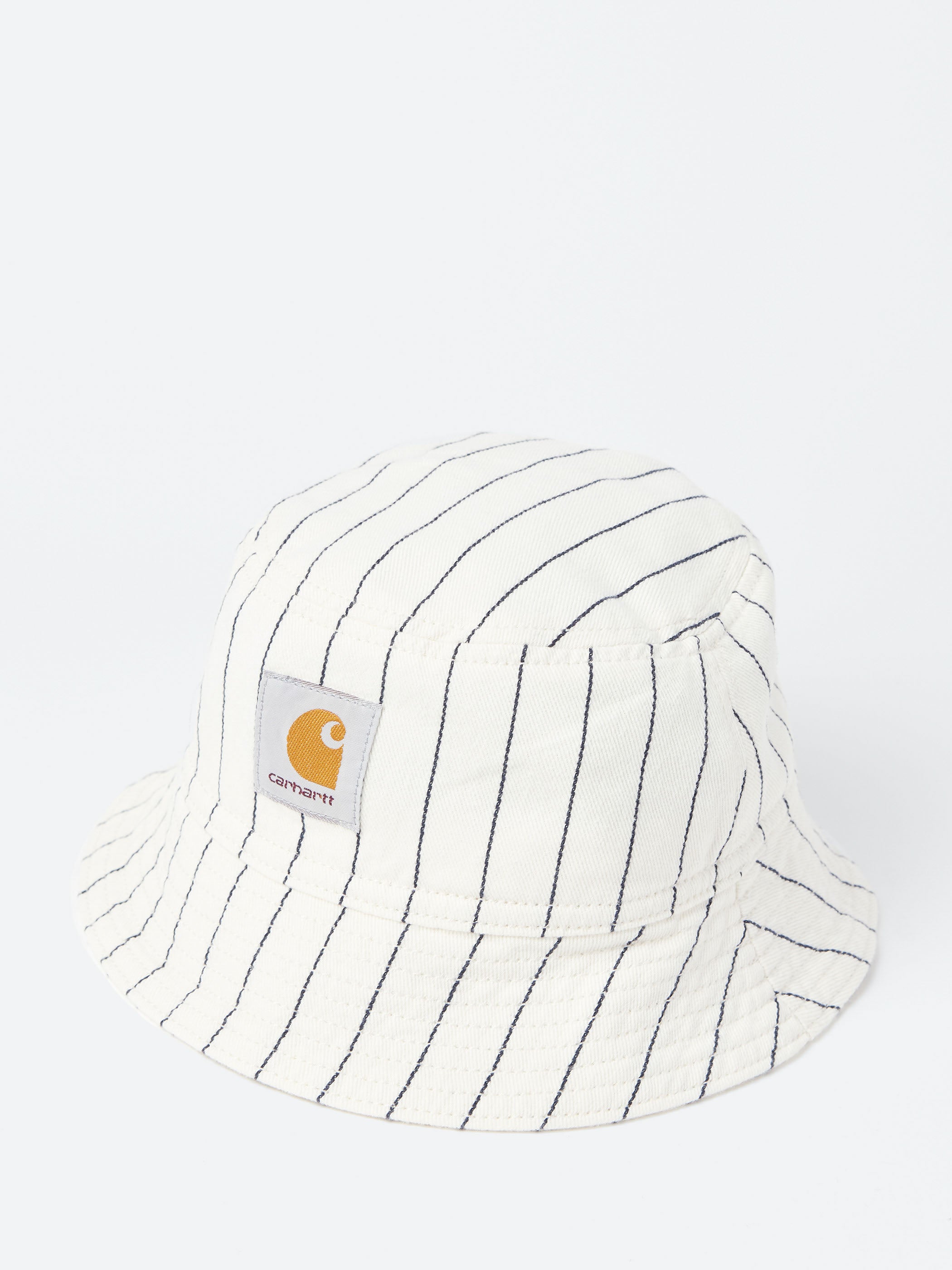 Hendry Bucket Hat