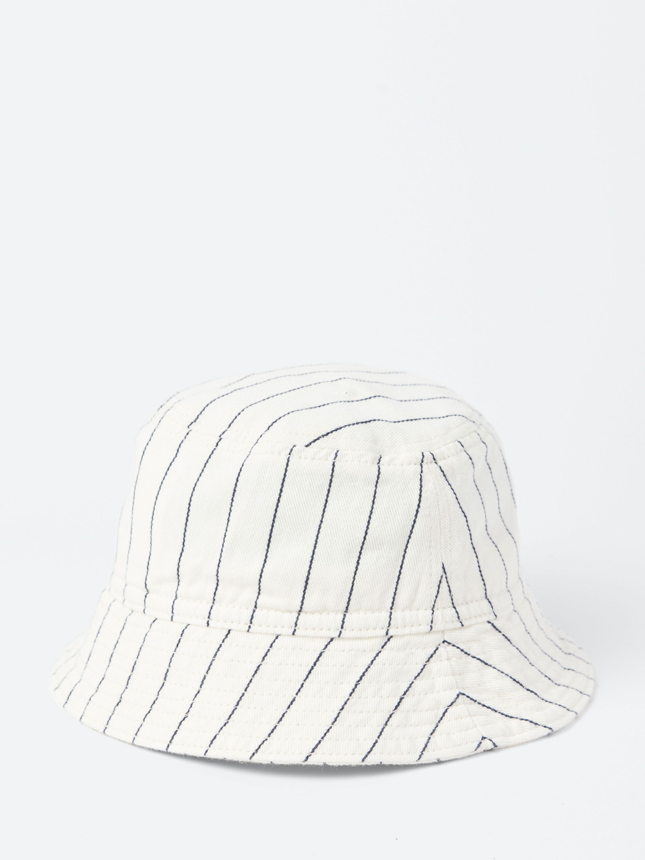 Hendry Bucket Hat
