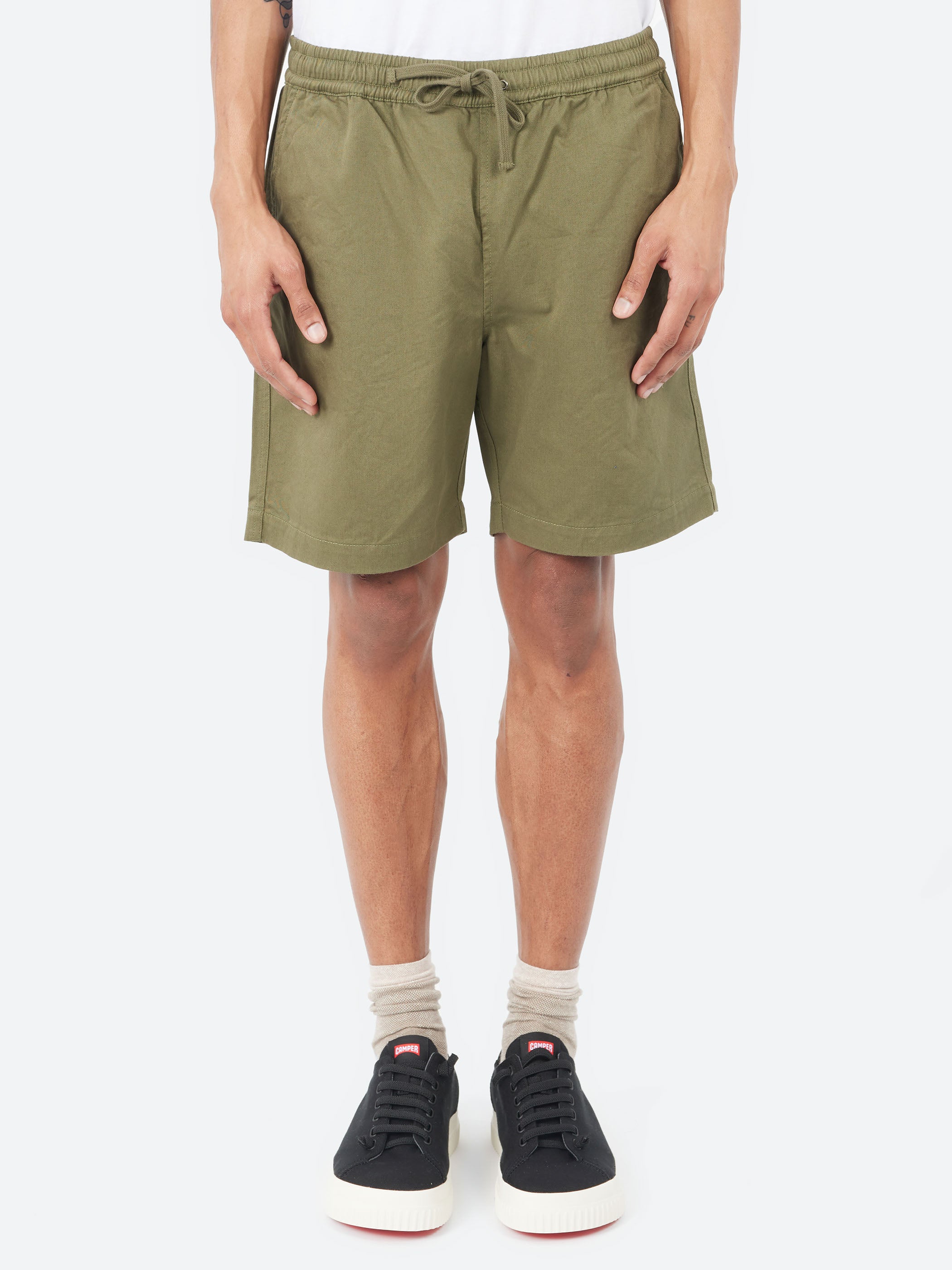 Beach Short