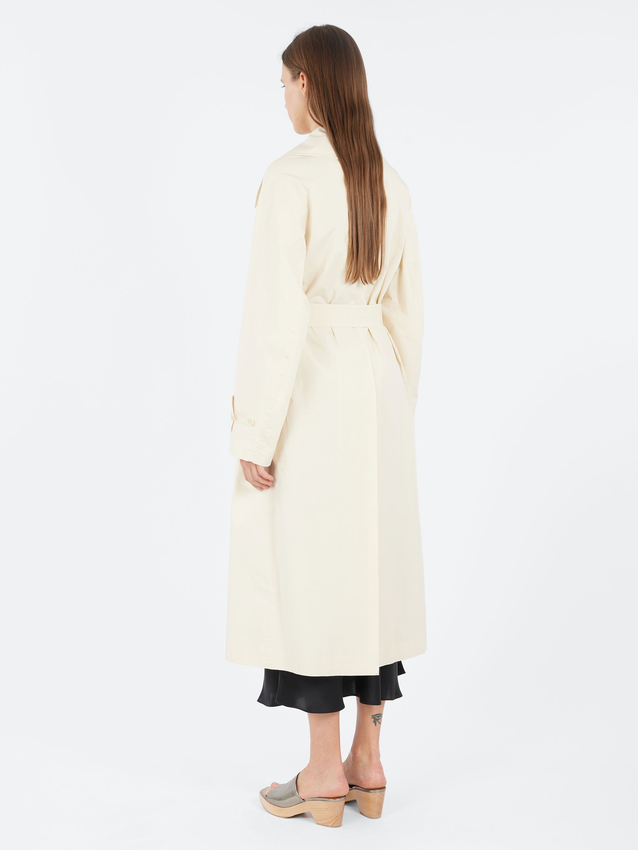 Lena Coat