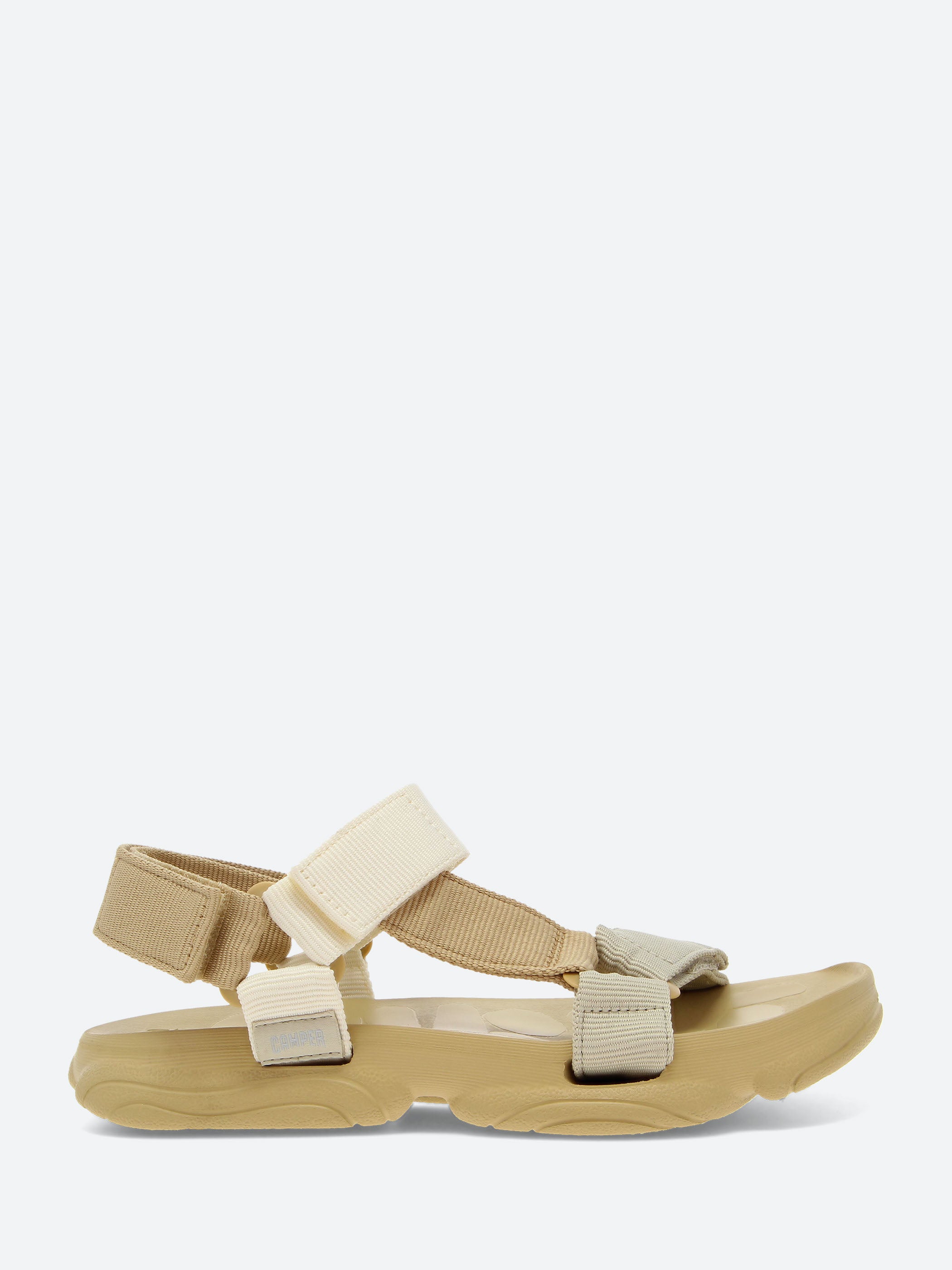 Karst Sandal