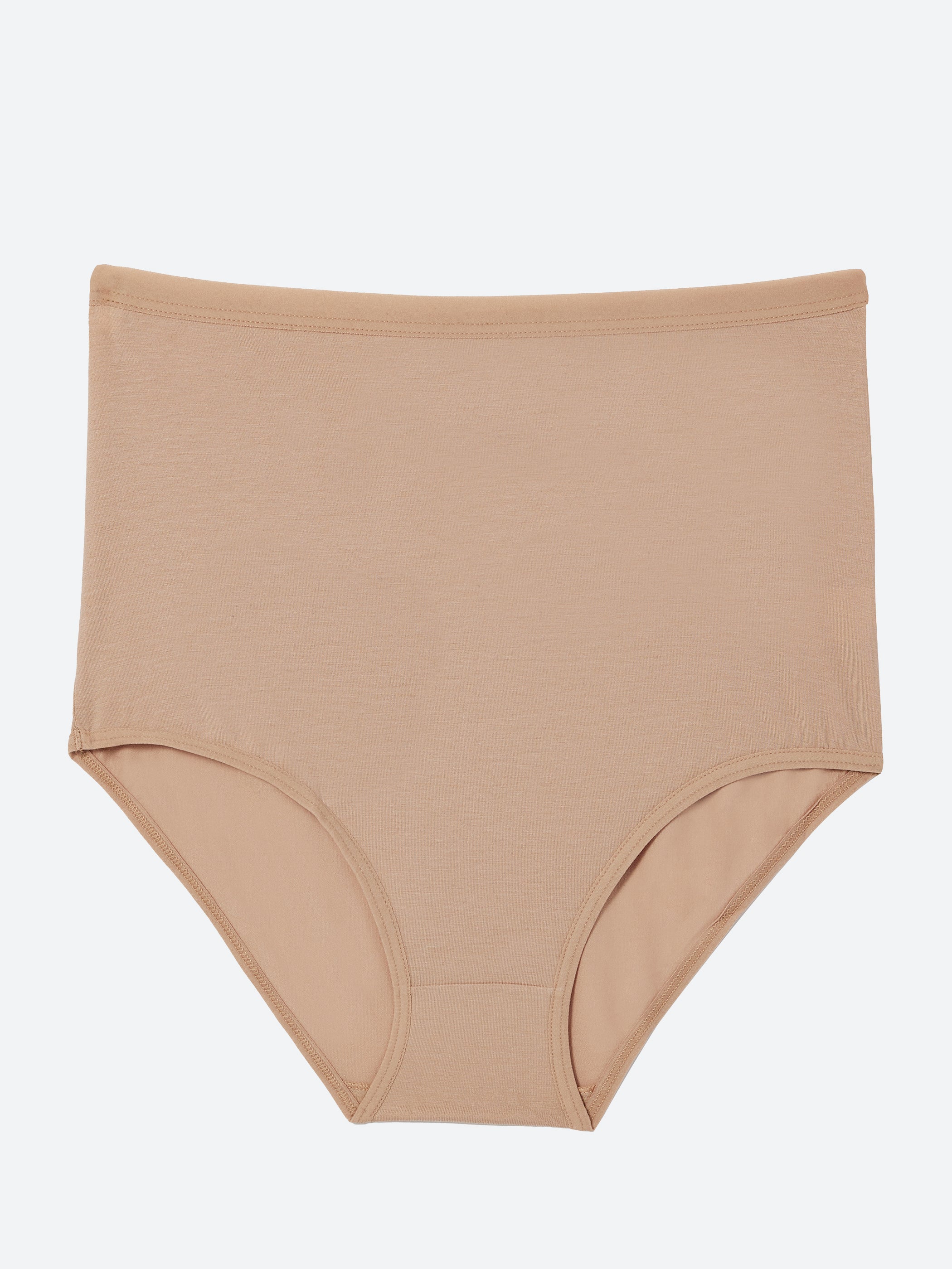 Highwaist Bell Pants