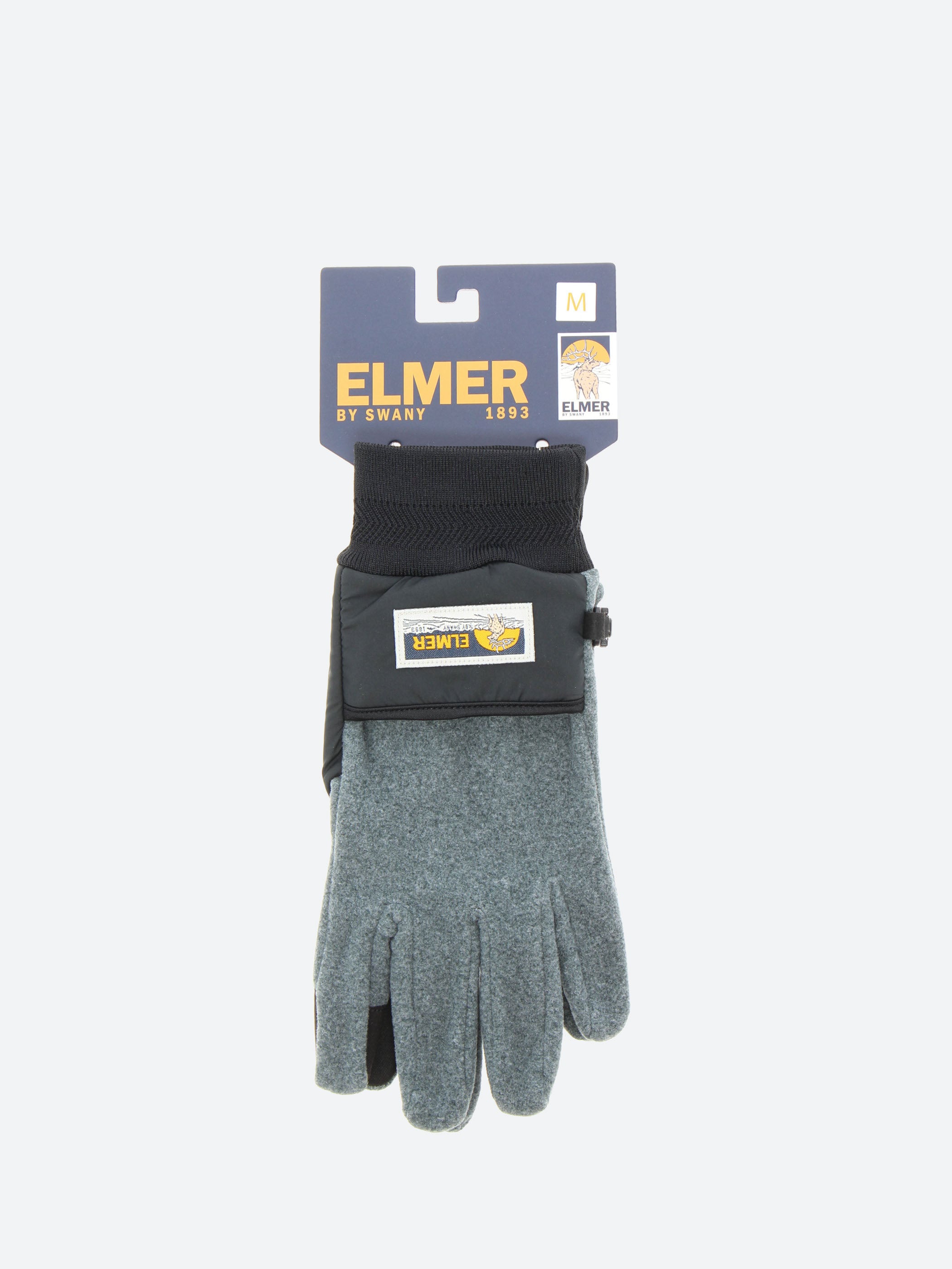 Windproof Glove