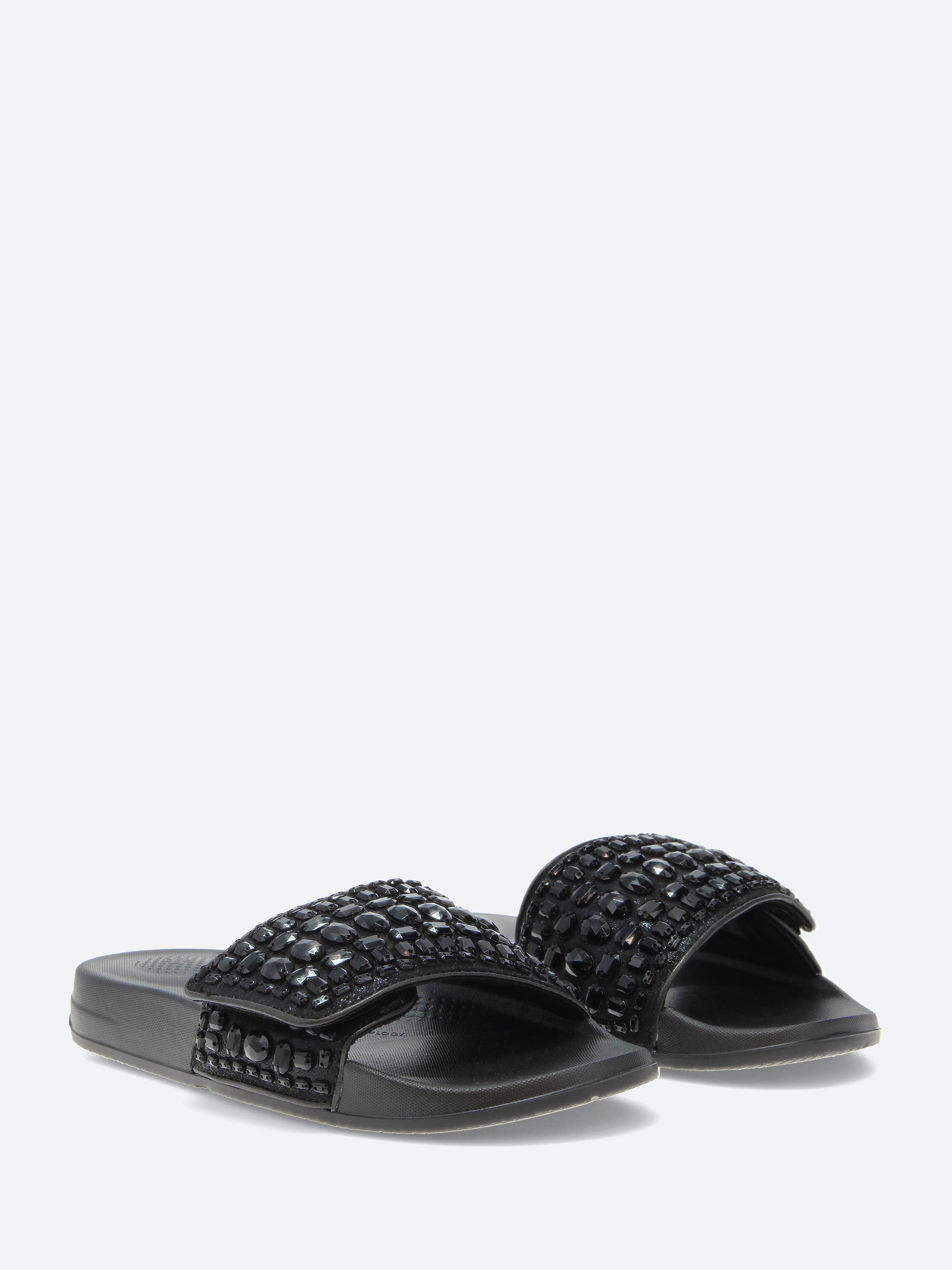 IQUSHION Jewel Slide