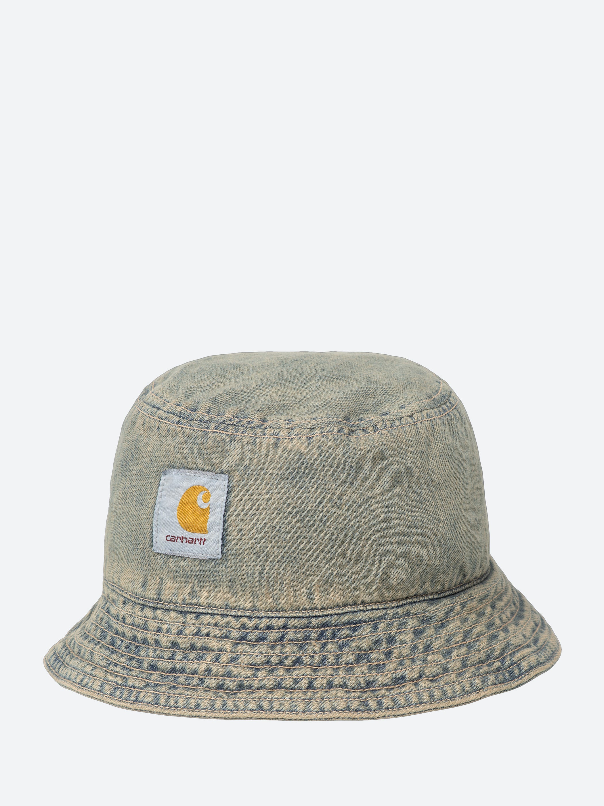 Tigan Bucket Hat