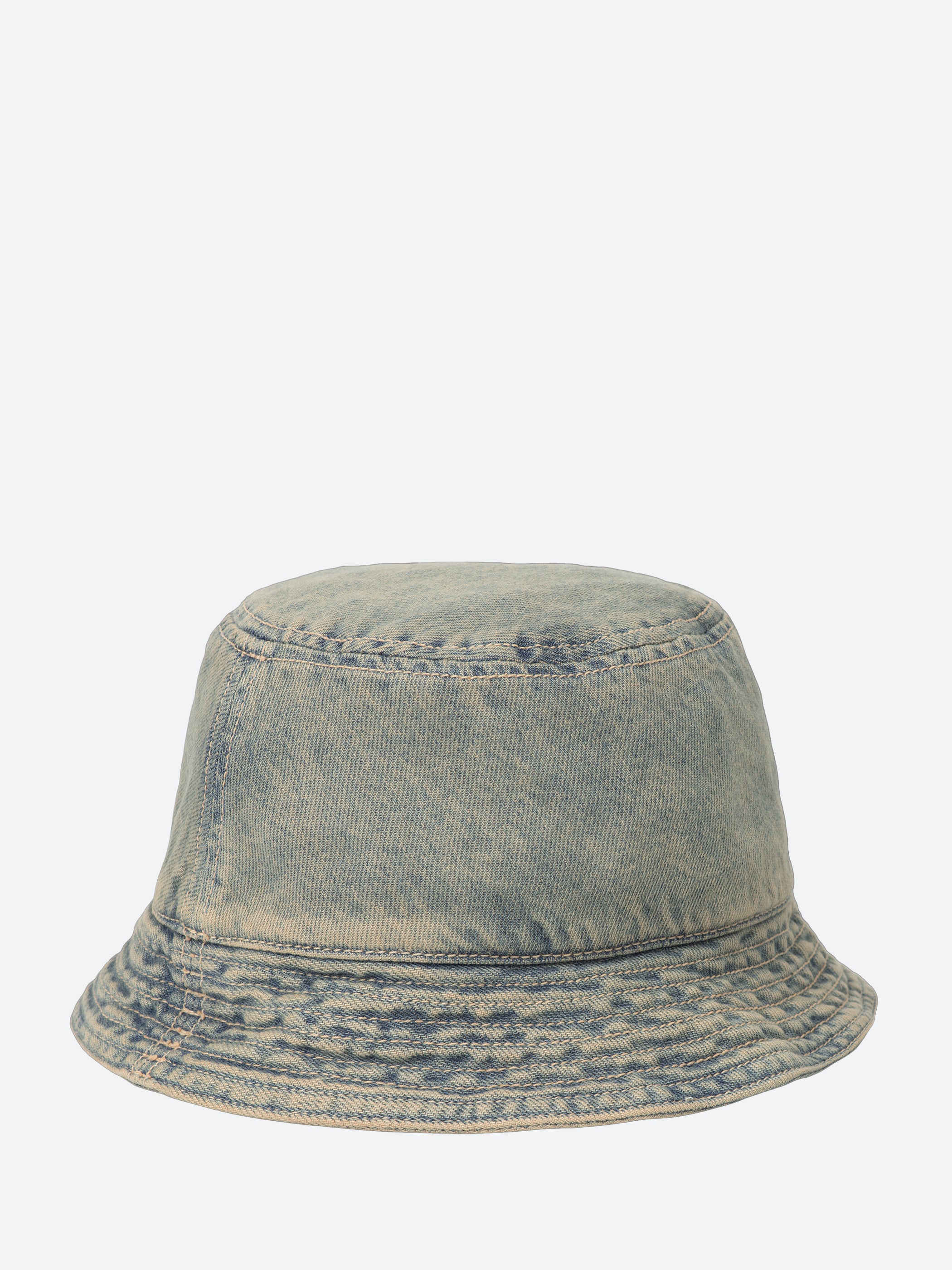 Tigan Bucket Hat