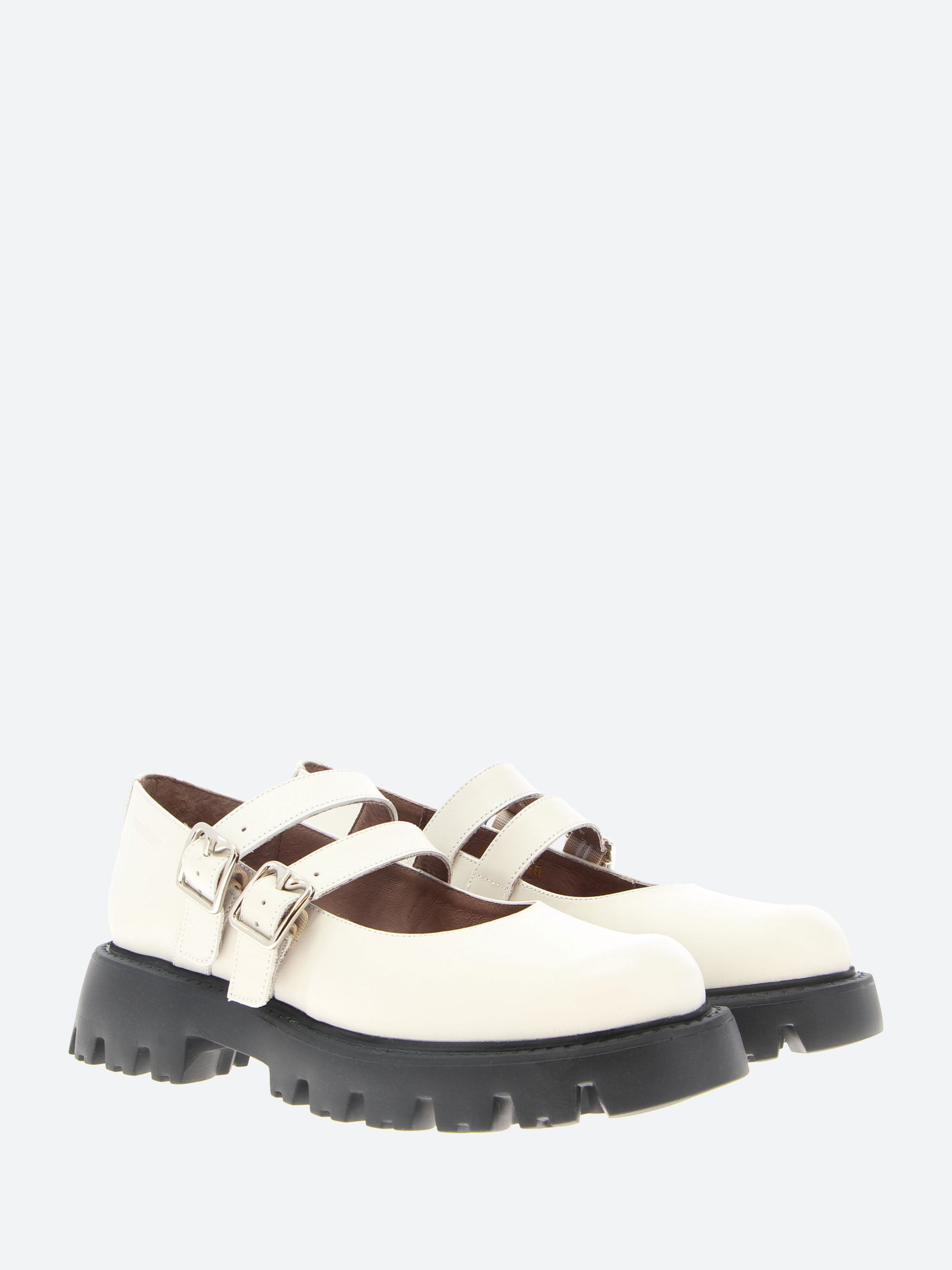 C-7501 Leonor Mary Janes