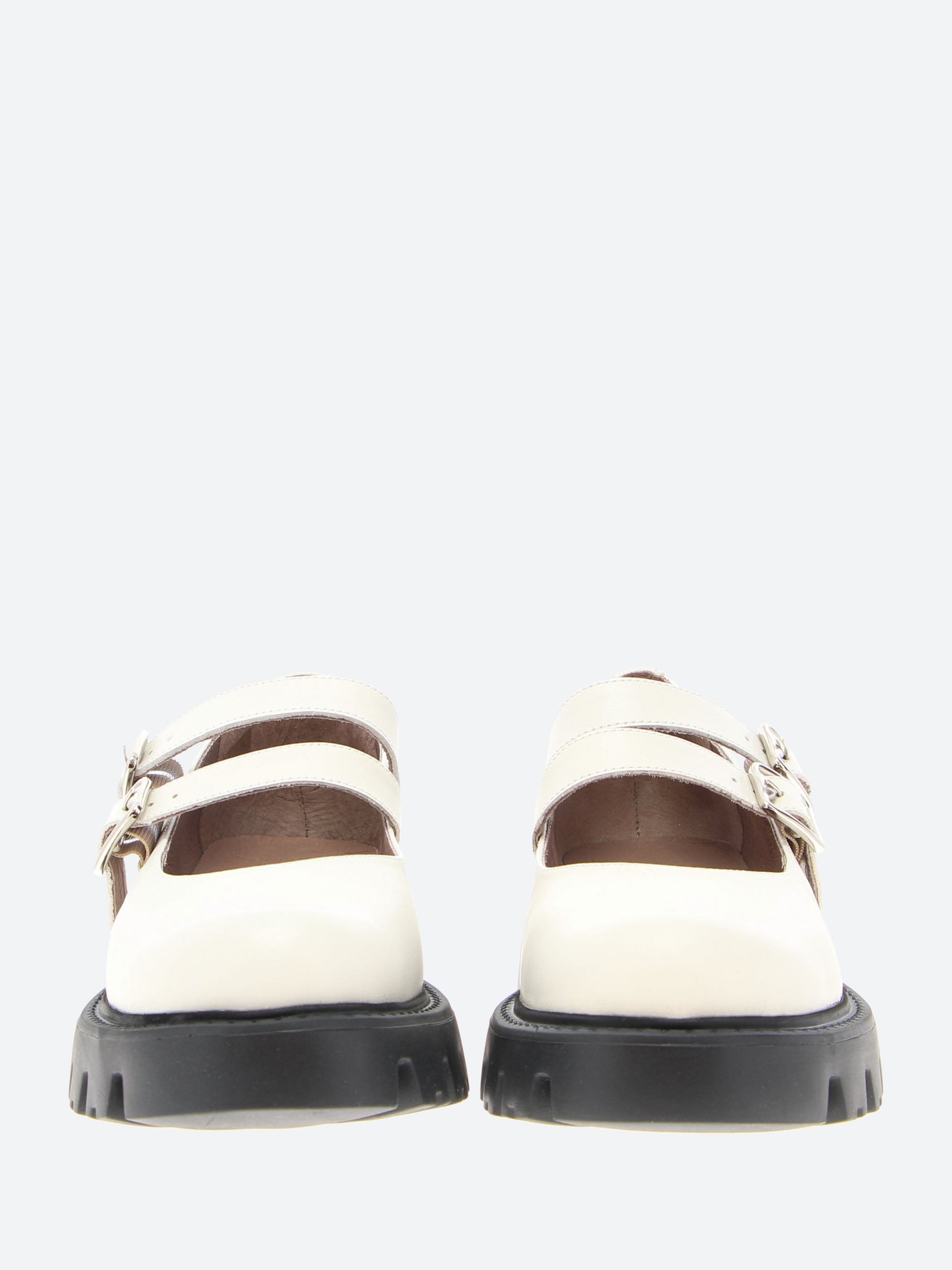 C-7501 Leonor Mary Janes