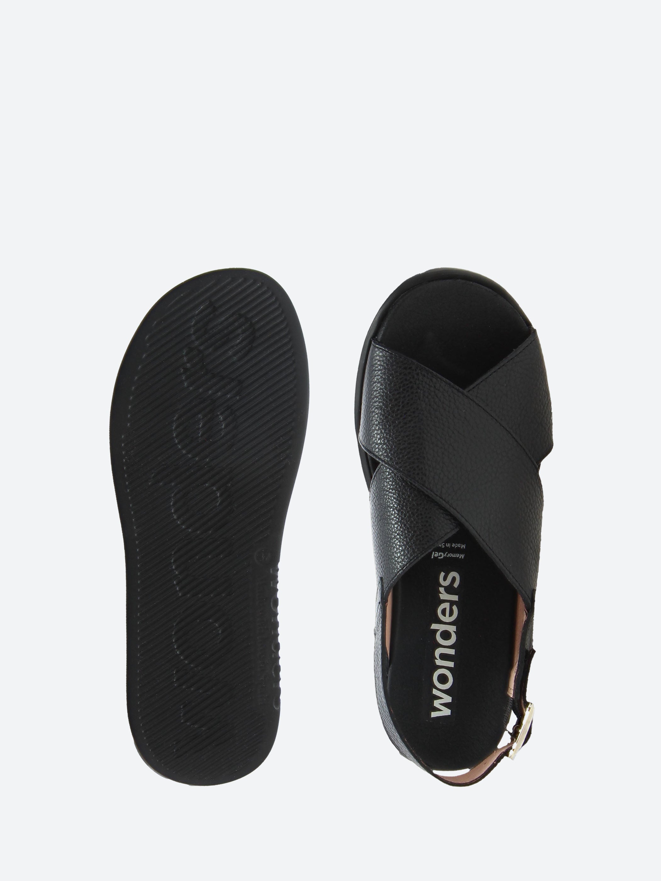 C-6540 Sandals
