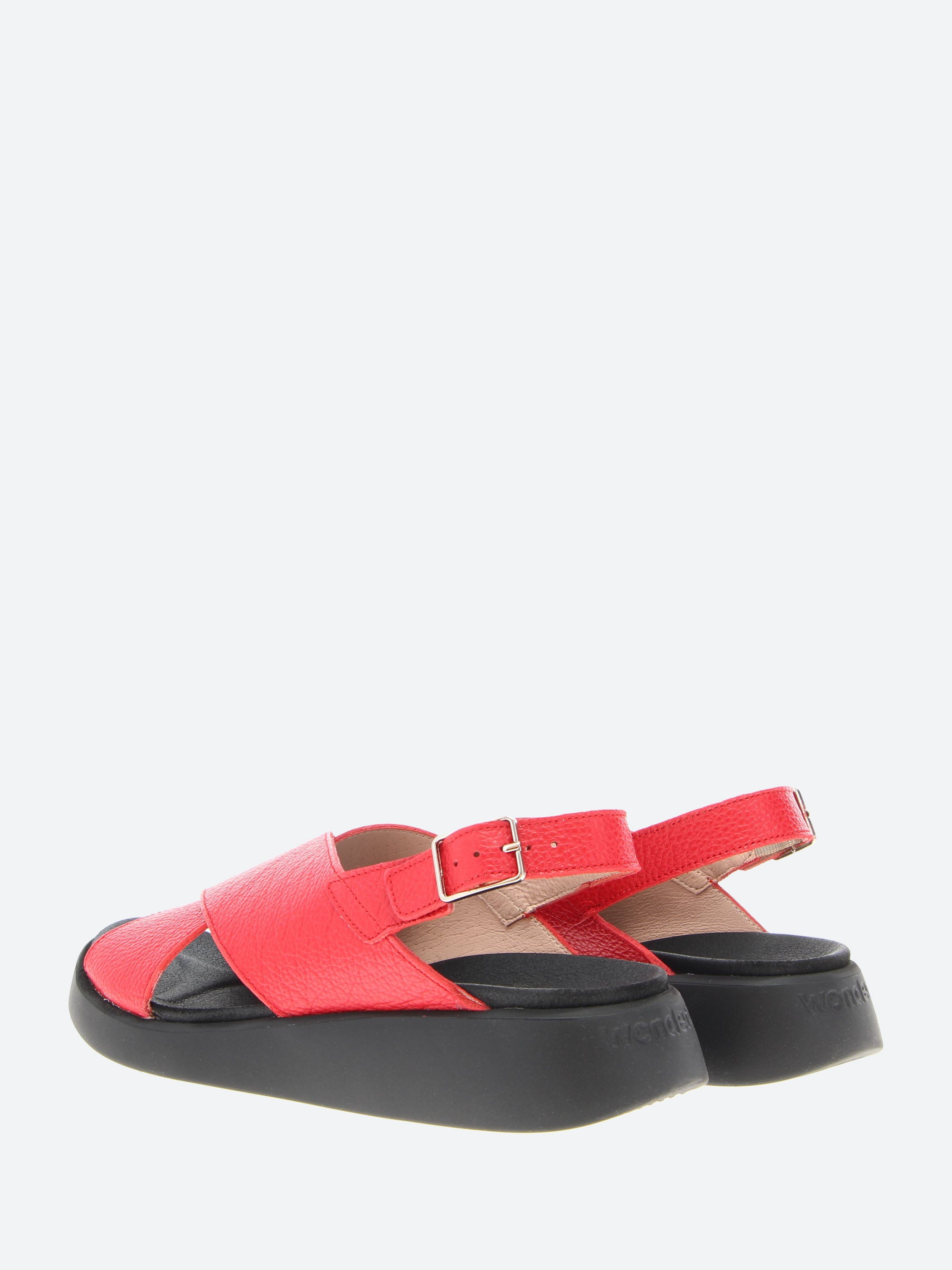 C-6540 Sandals