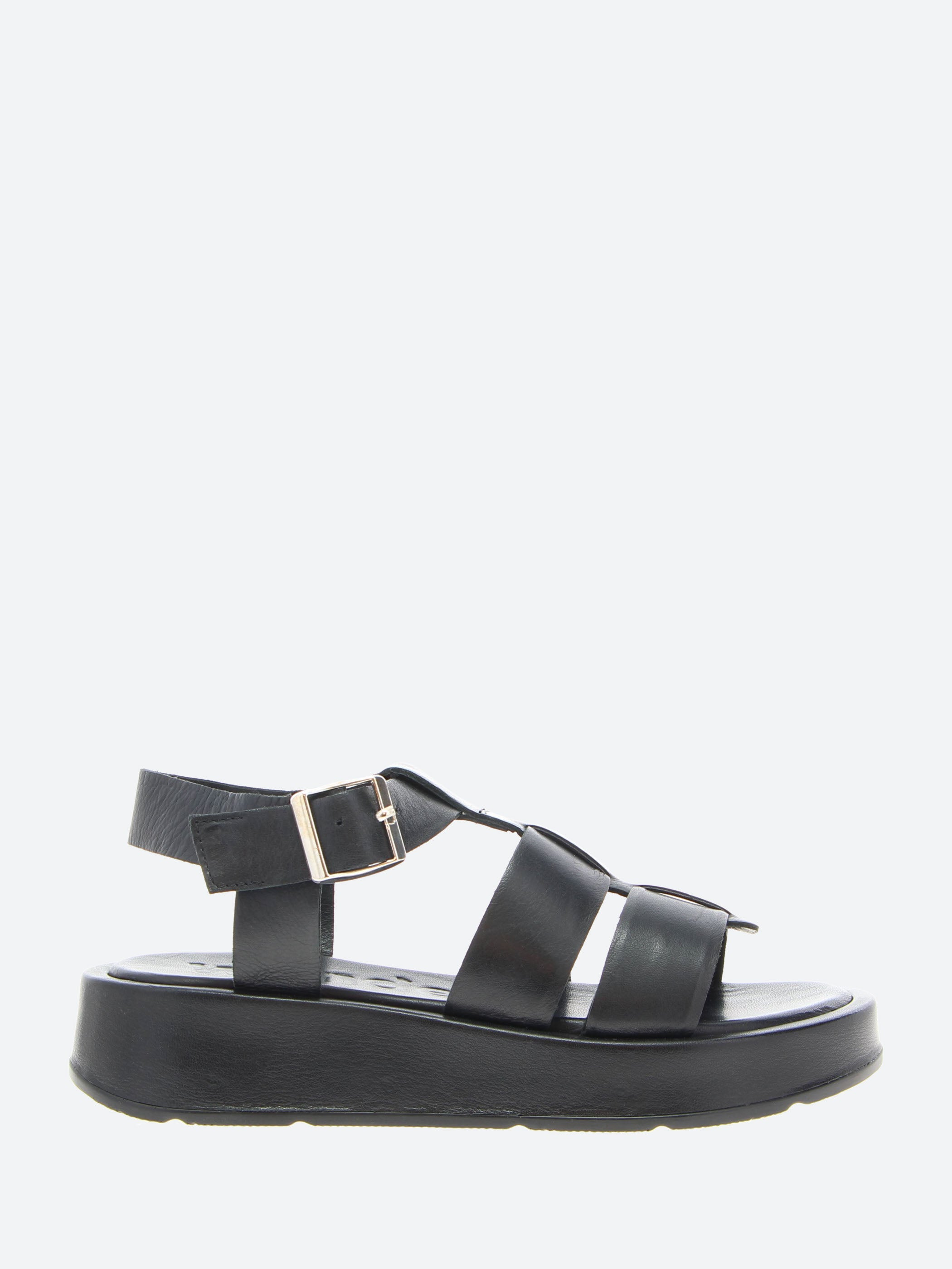 AT-3403 Sandals