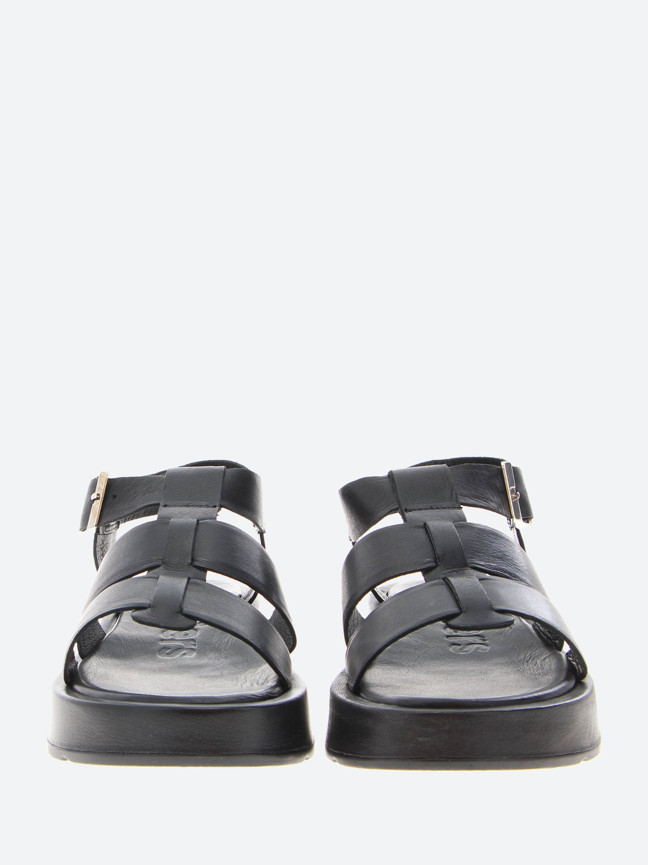 AT-3403 Sandals