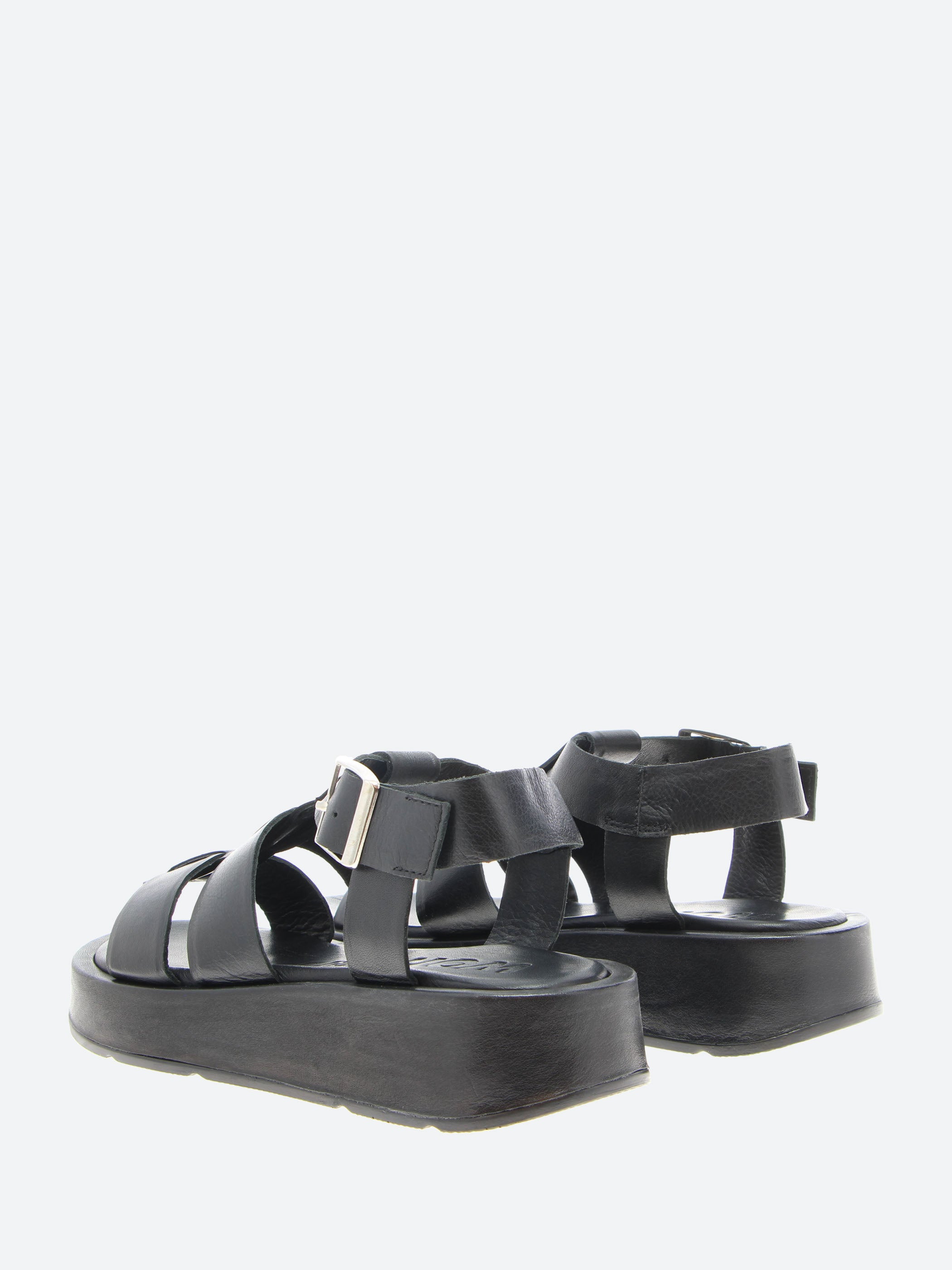 AT-3403 Sandals
