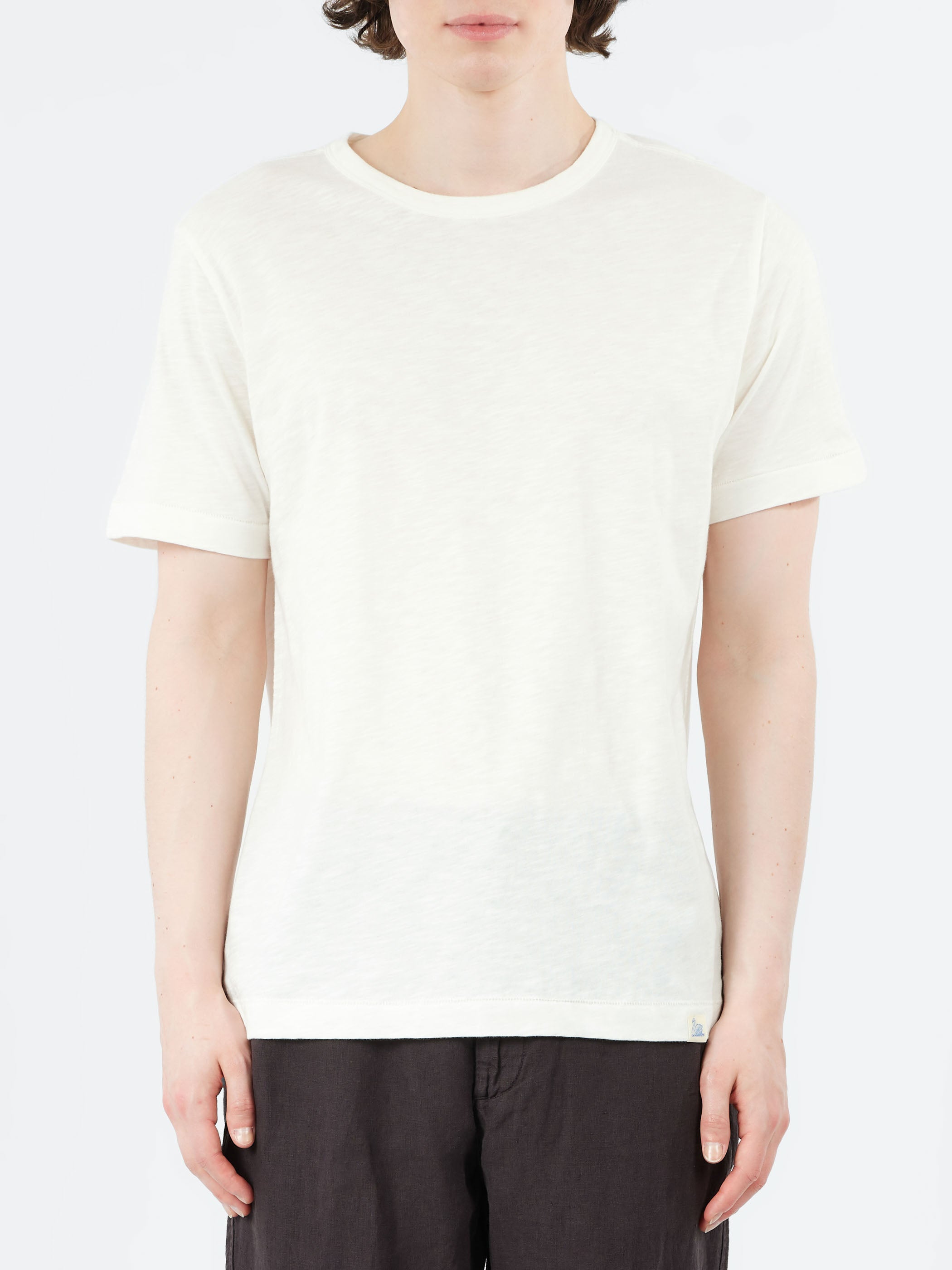 SCT04 Unisex T-Shirt