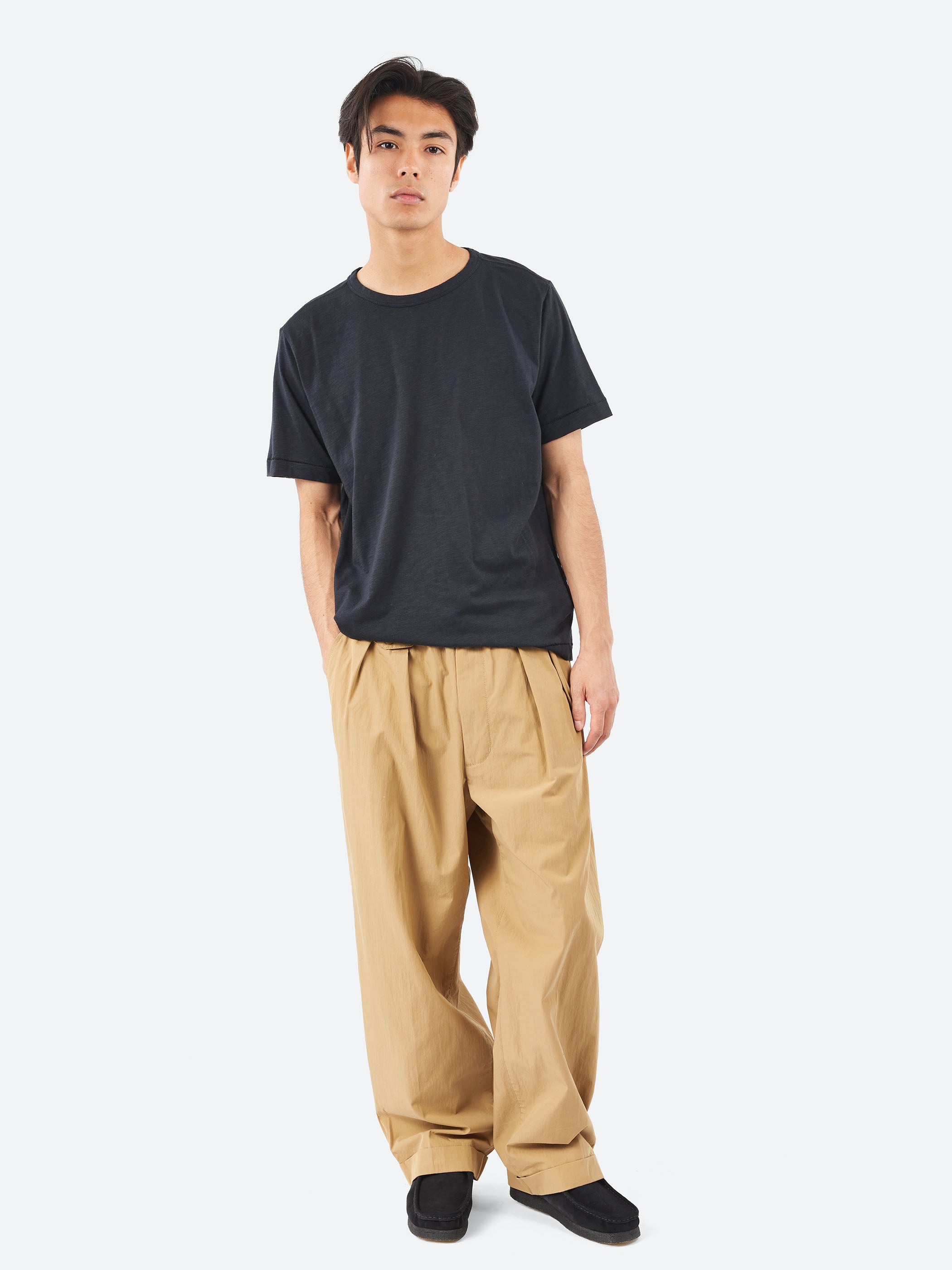 SCT04 Unisex T-Shirt