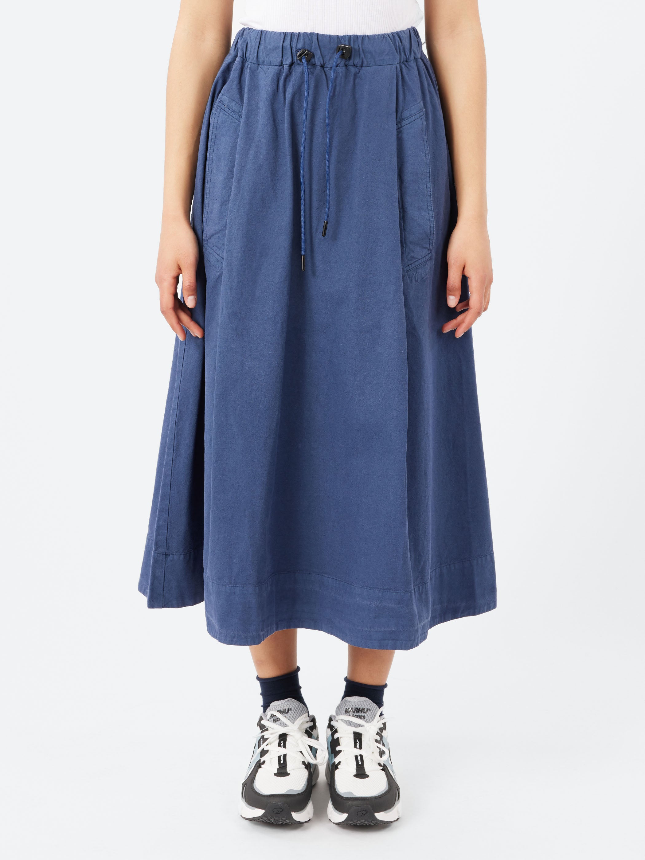 Meadow Skirt
