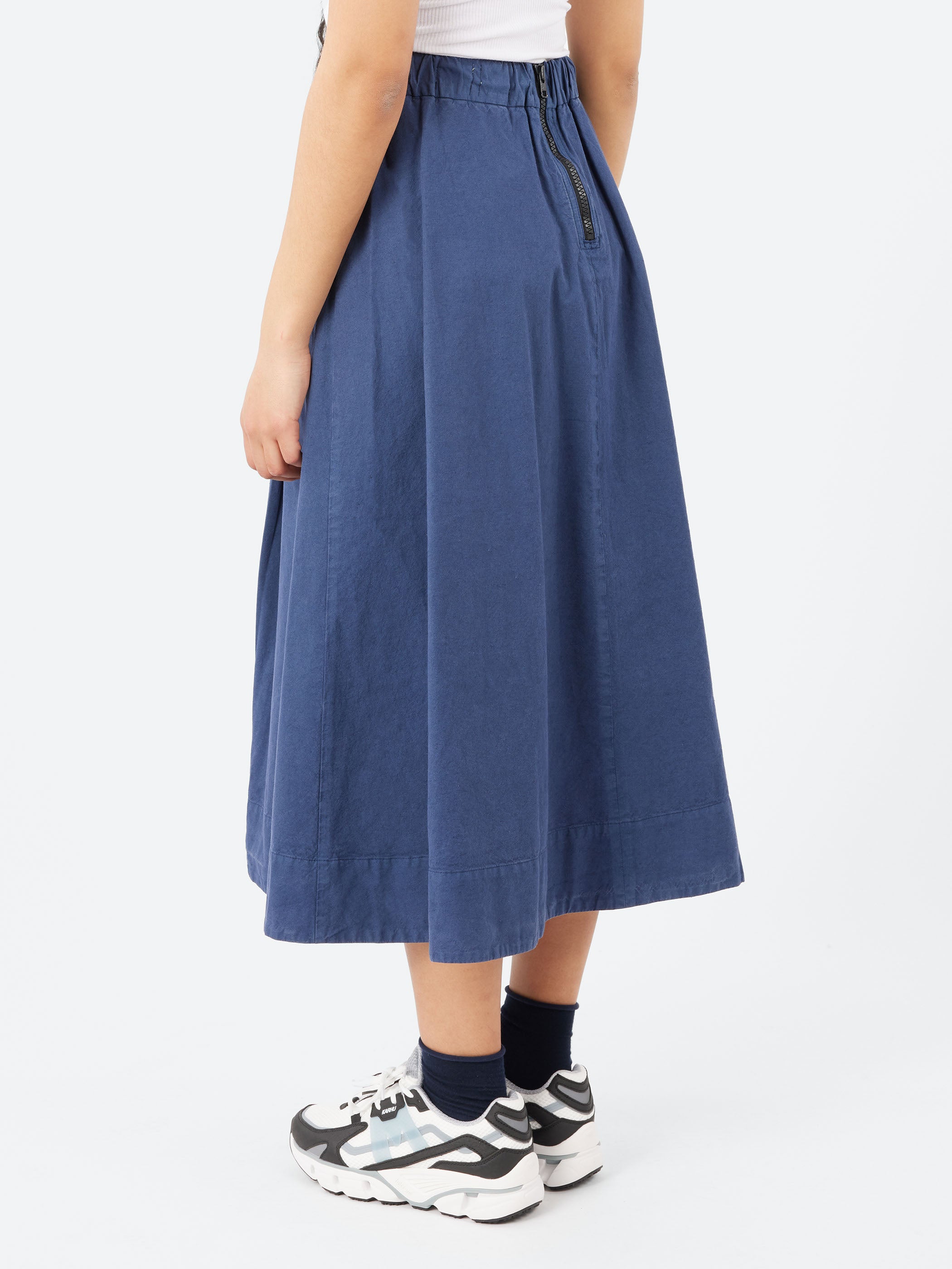 Meadow Skirt