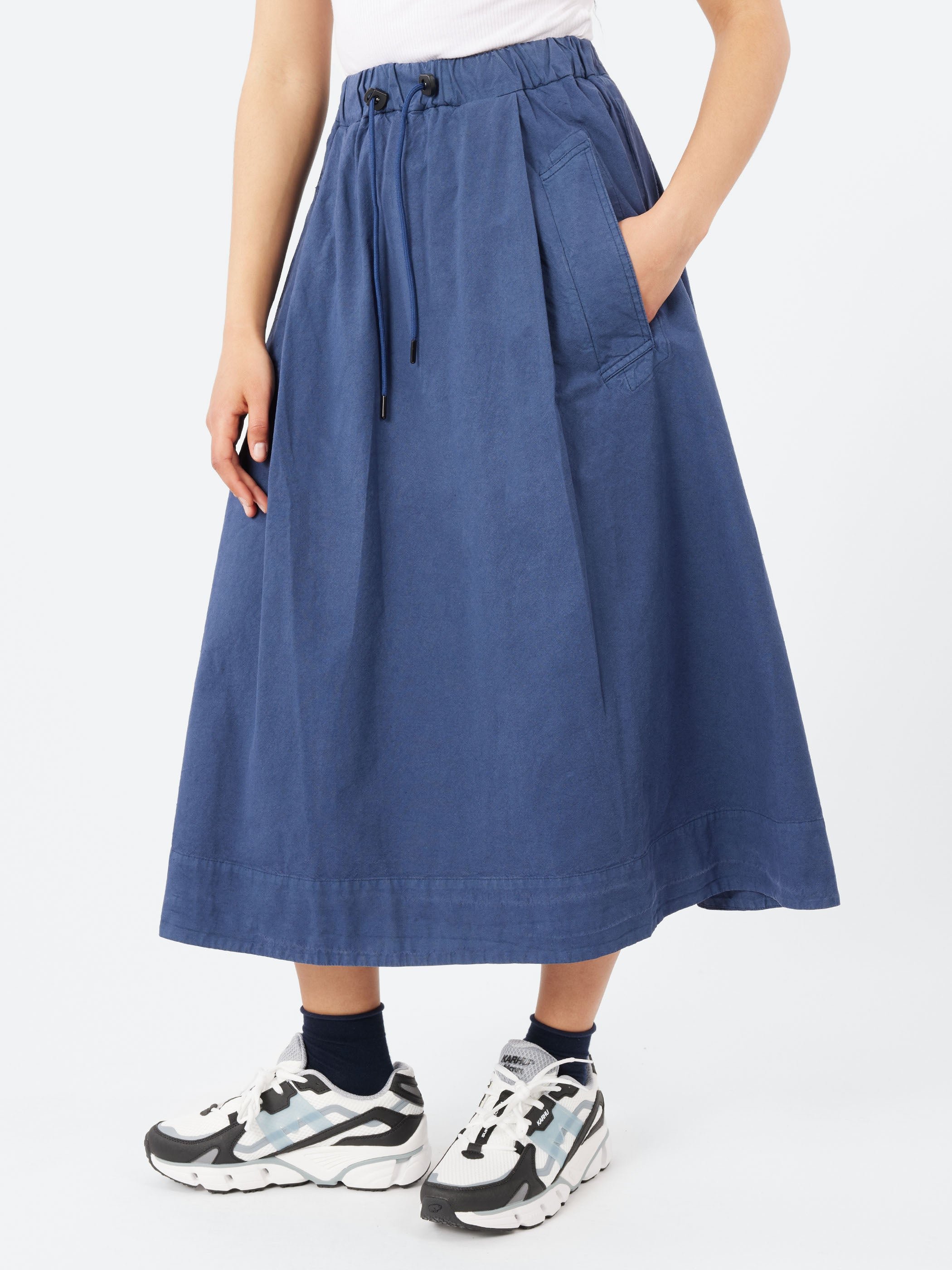 Meadow Skirt