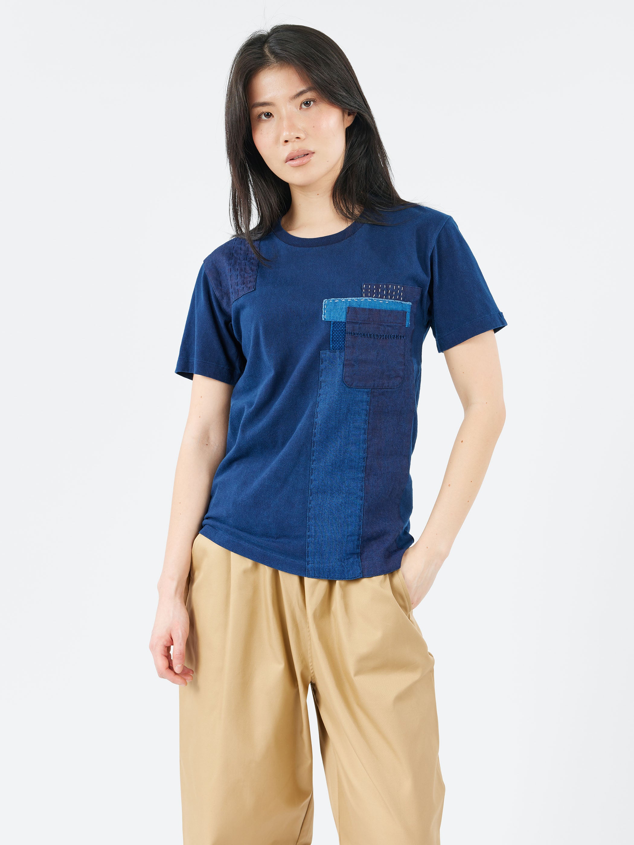 Nenrin T-Shirt