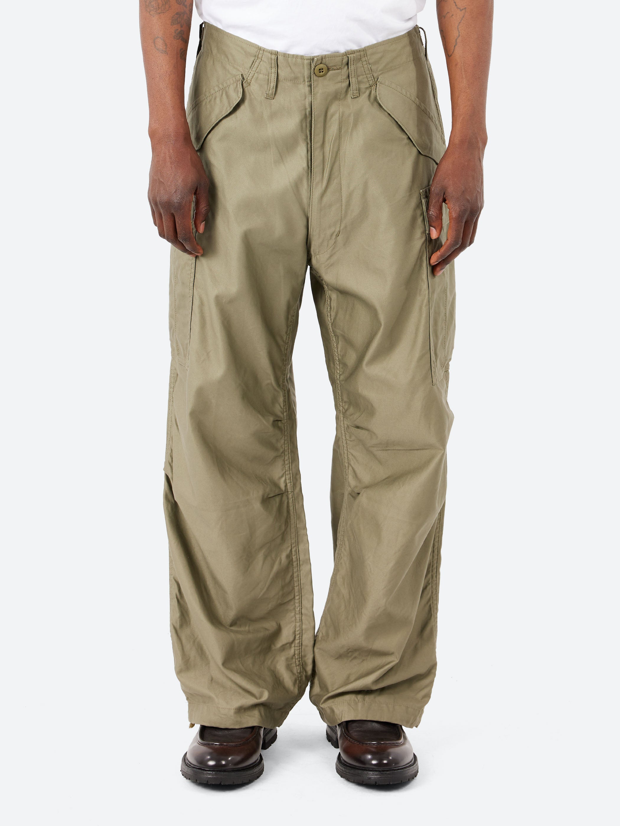 M65 Field Cargo Pants