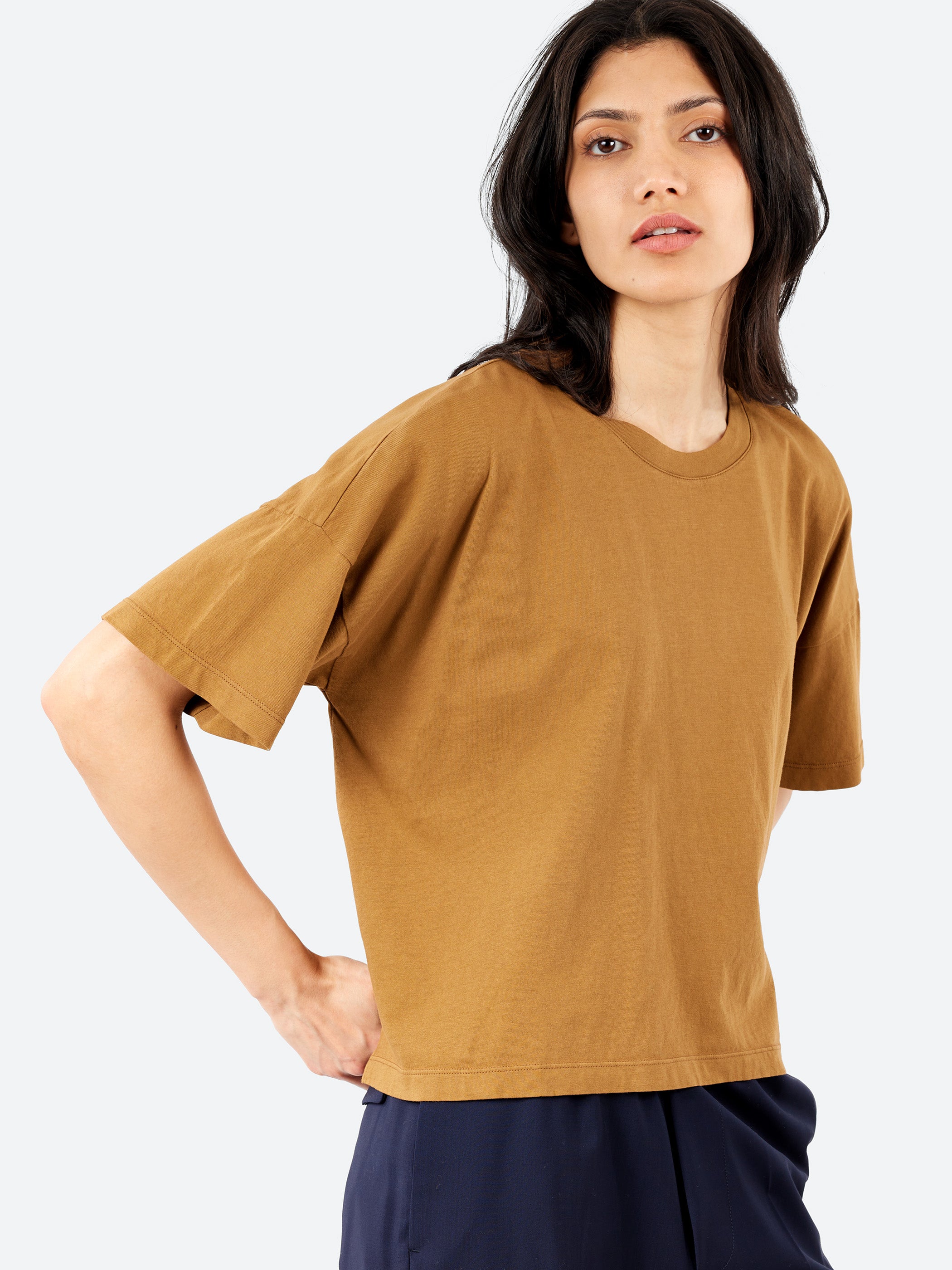 Oversized T-Shirt