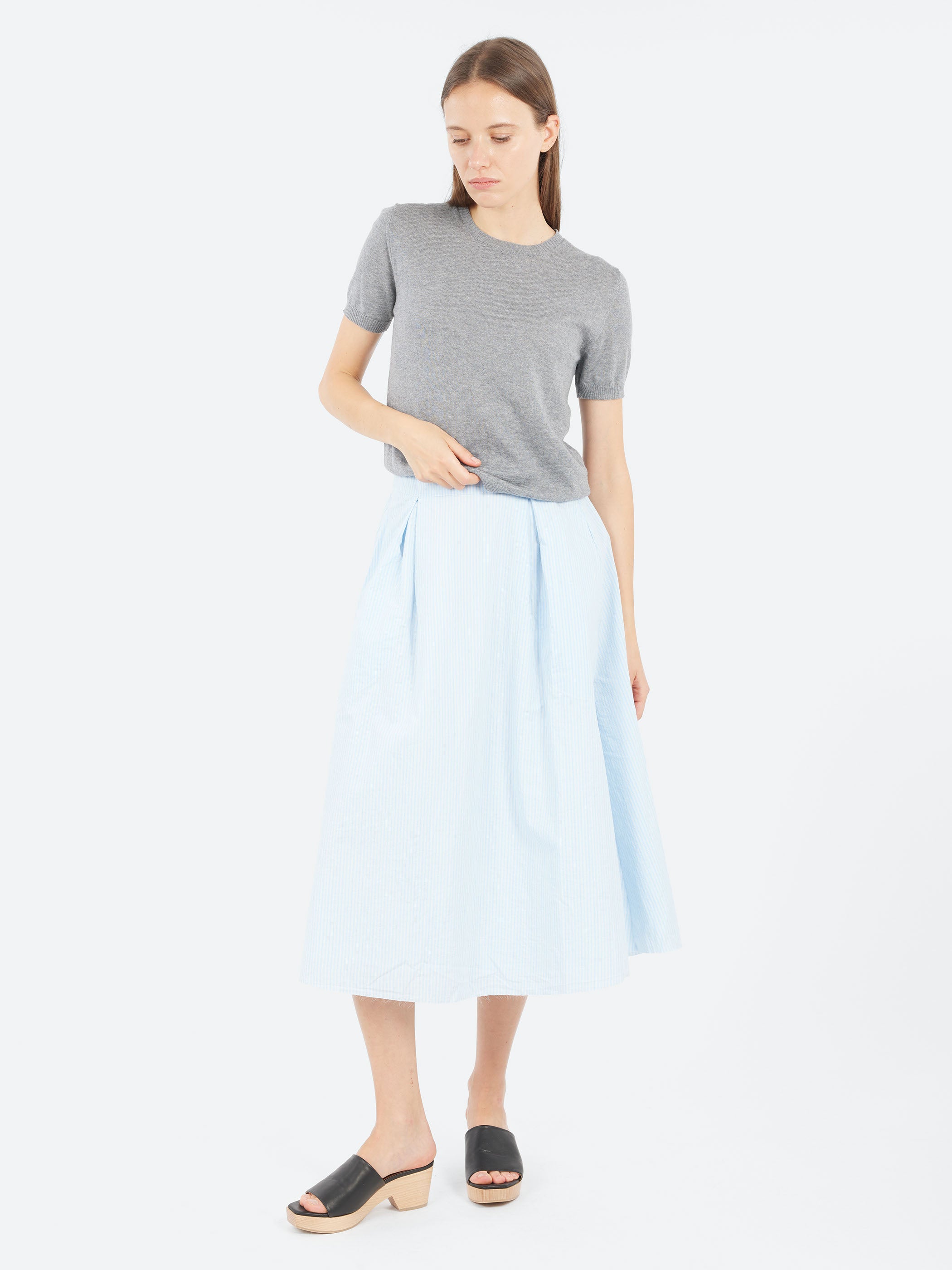 25147 Skirt