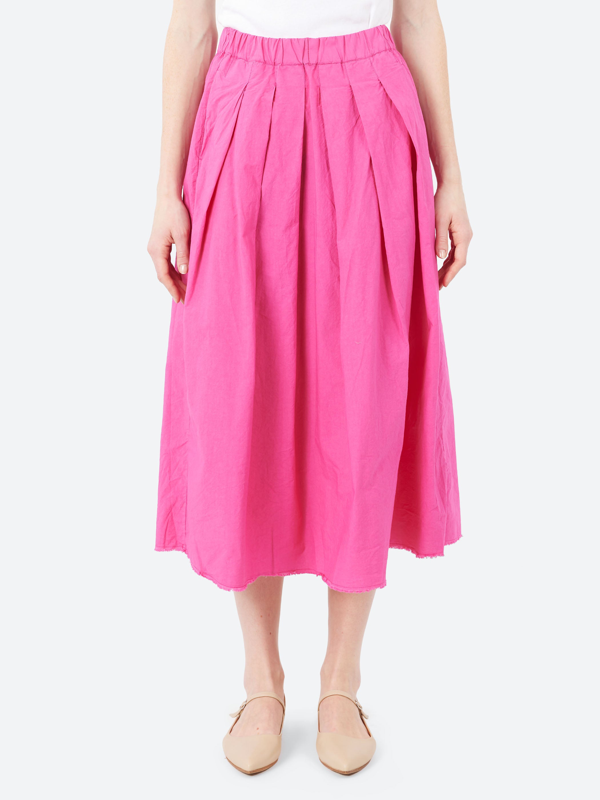 Jolisa Skirt