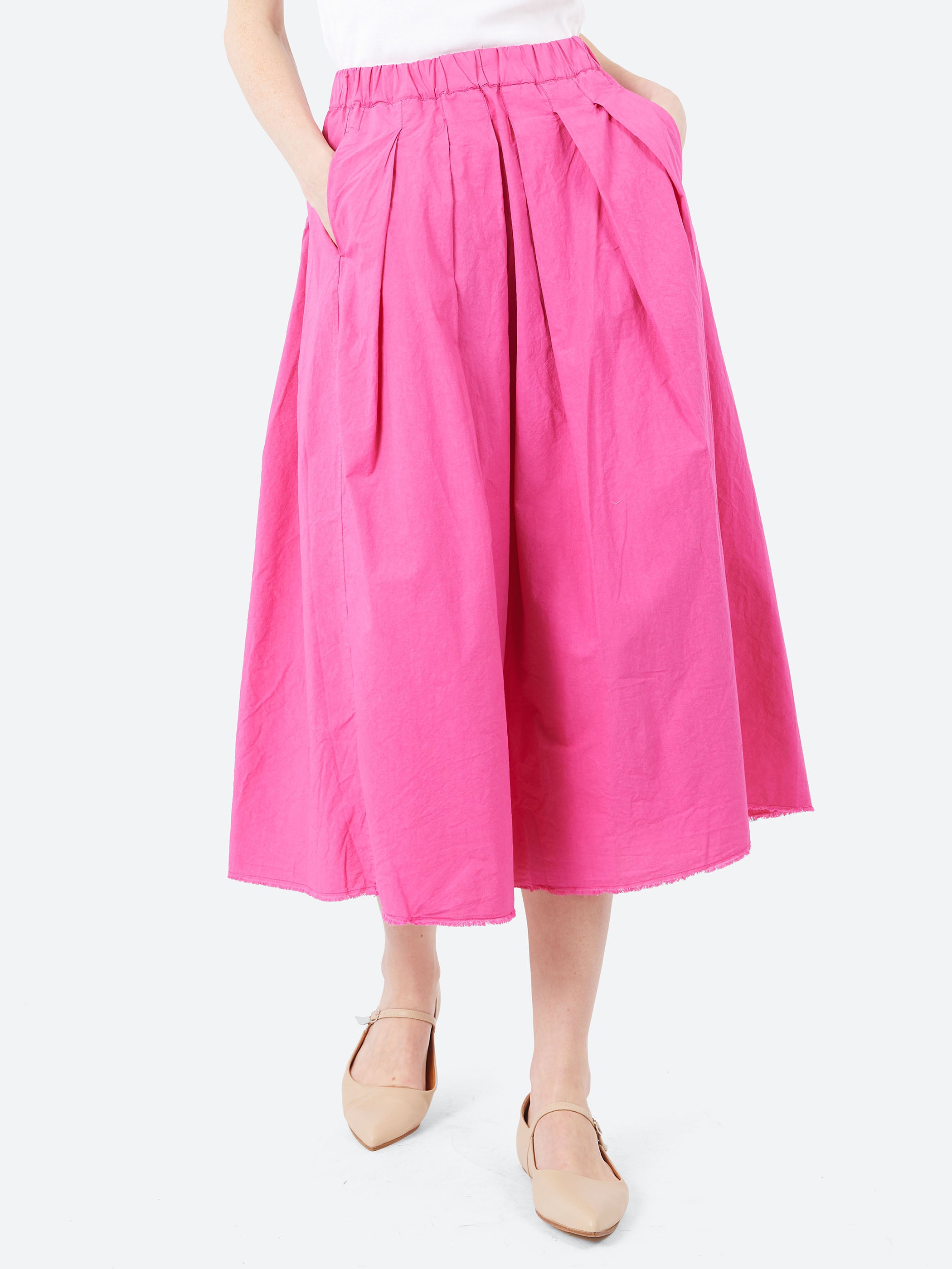 Jolisa Skirt