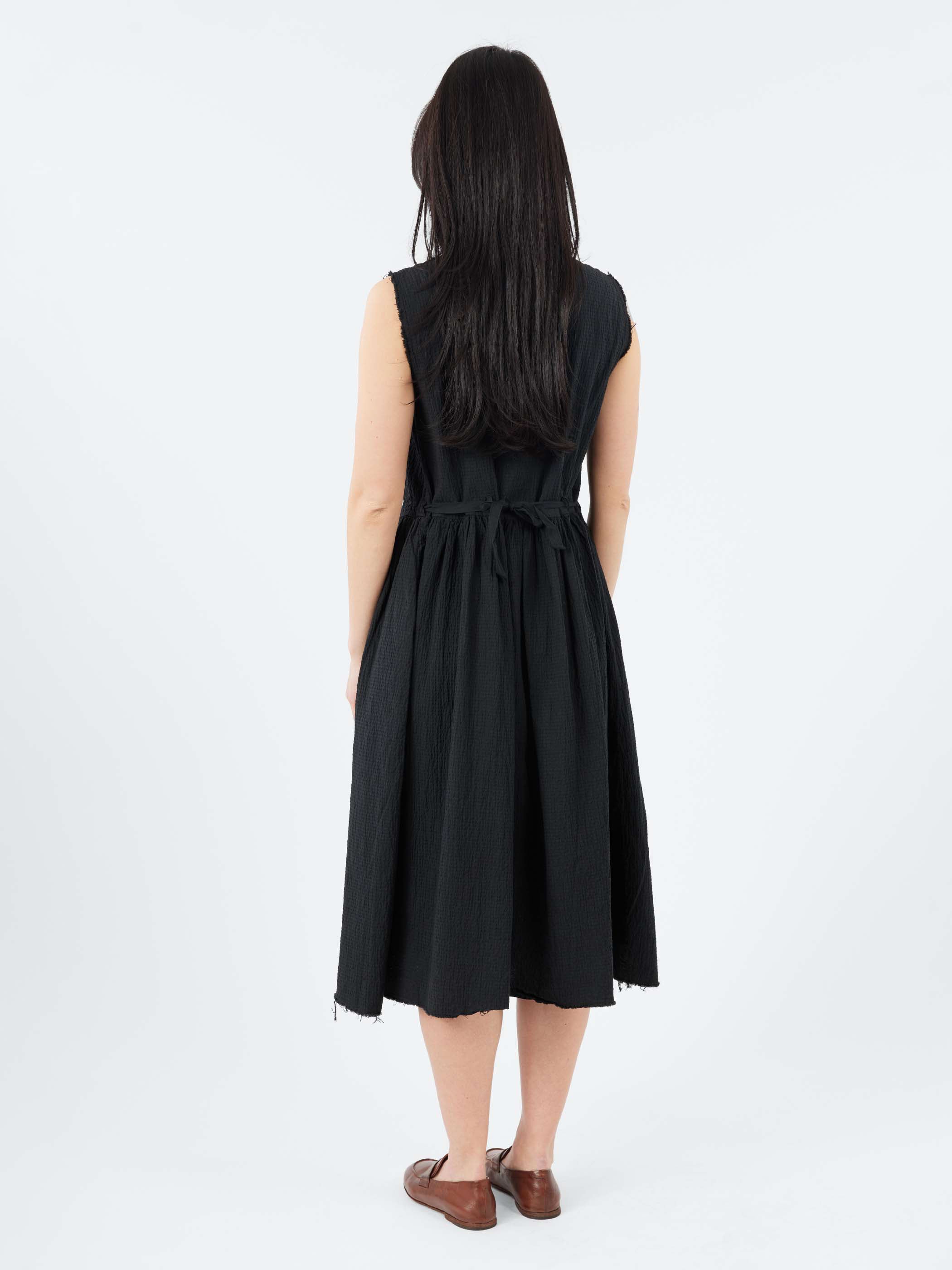 Dorine Dress