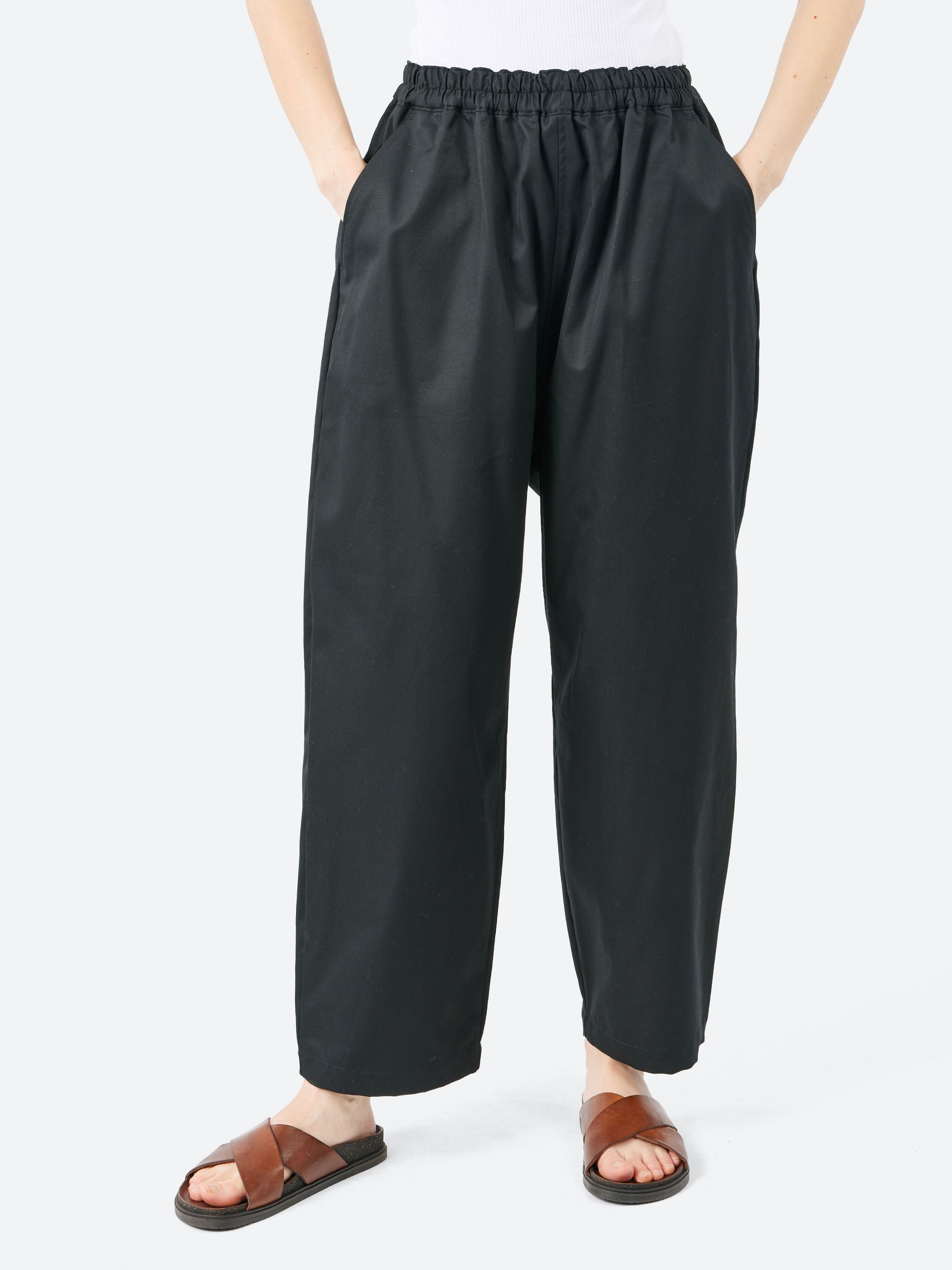 Volume Pants