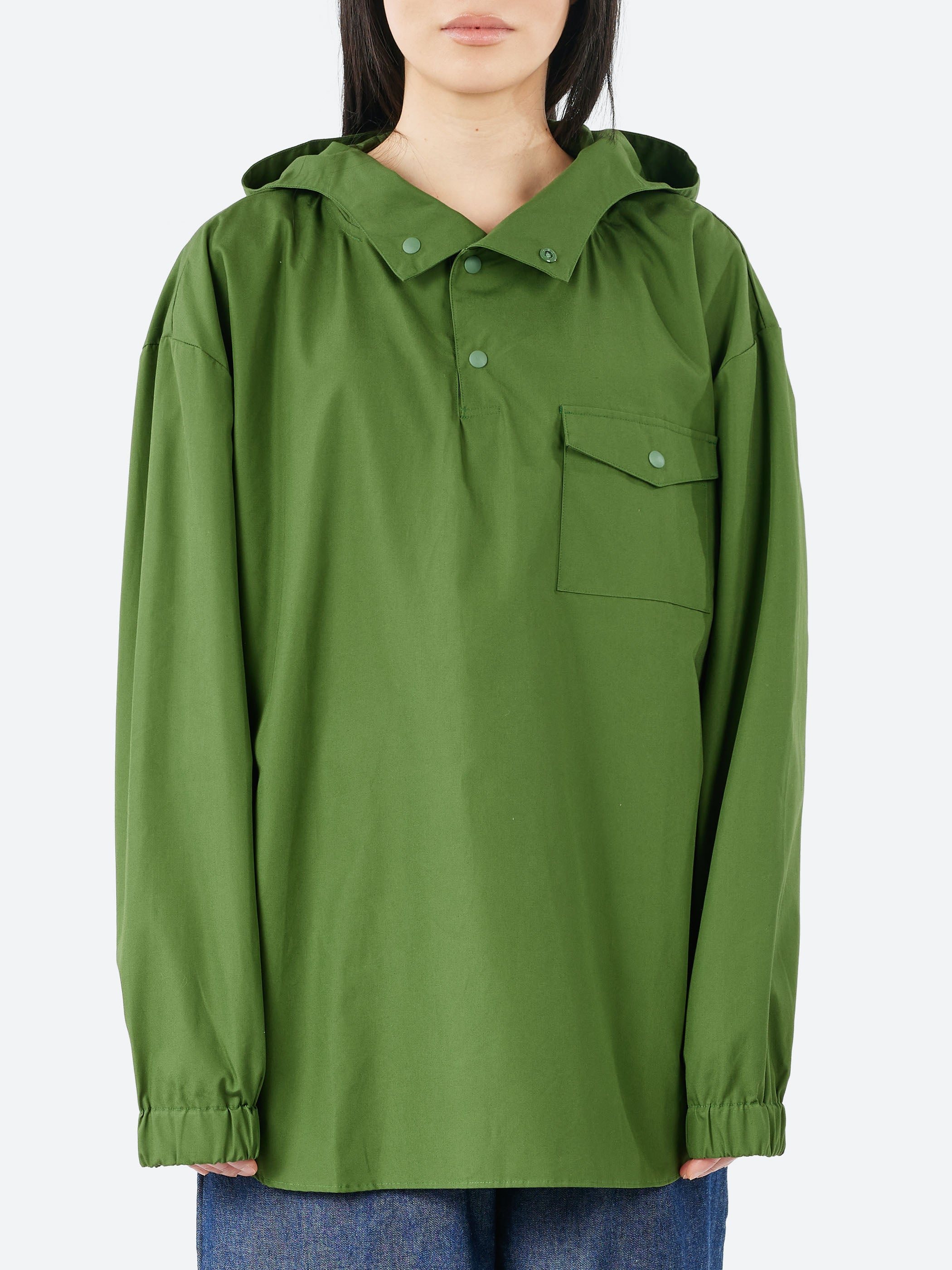 Hoodie Shirt