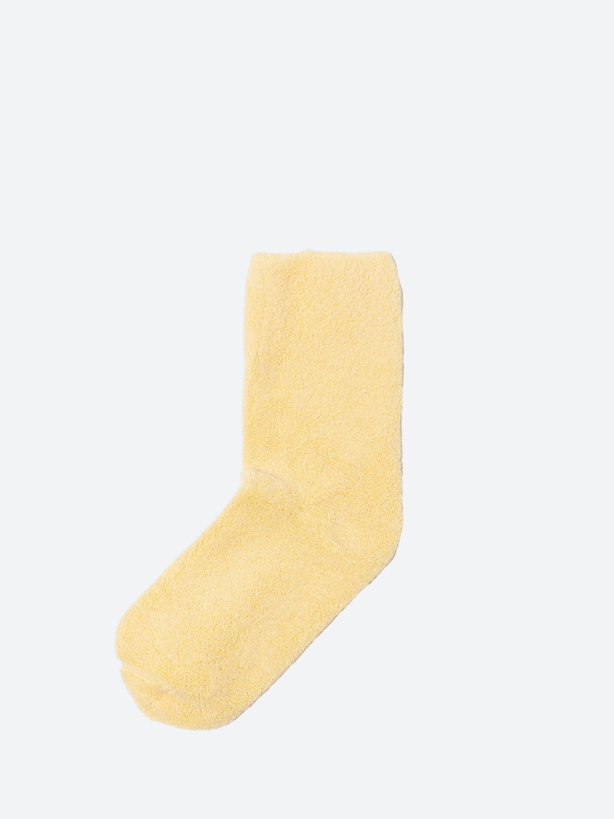 Buckle Over Ankle Socks