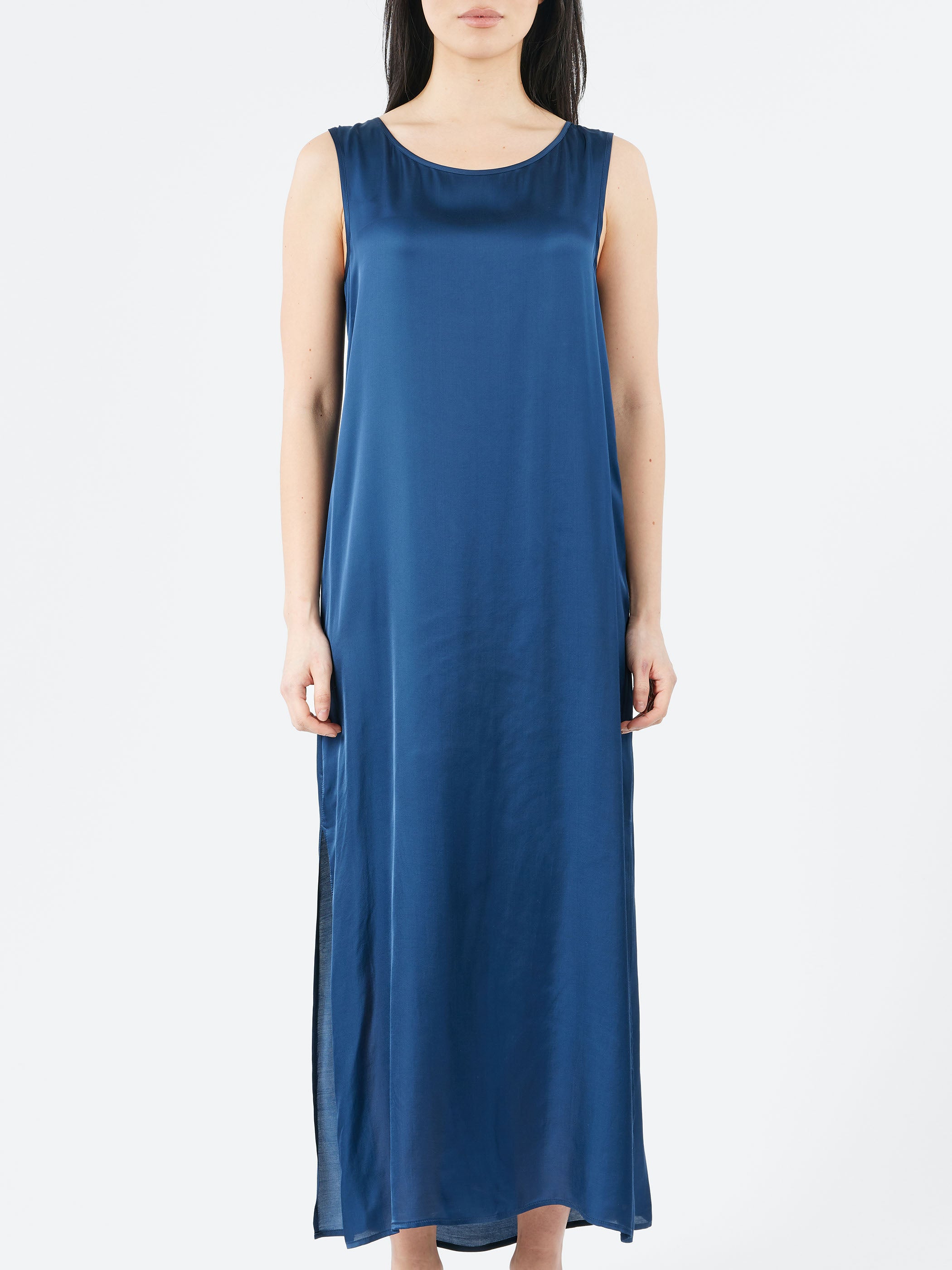 RA3032 Slip Dress