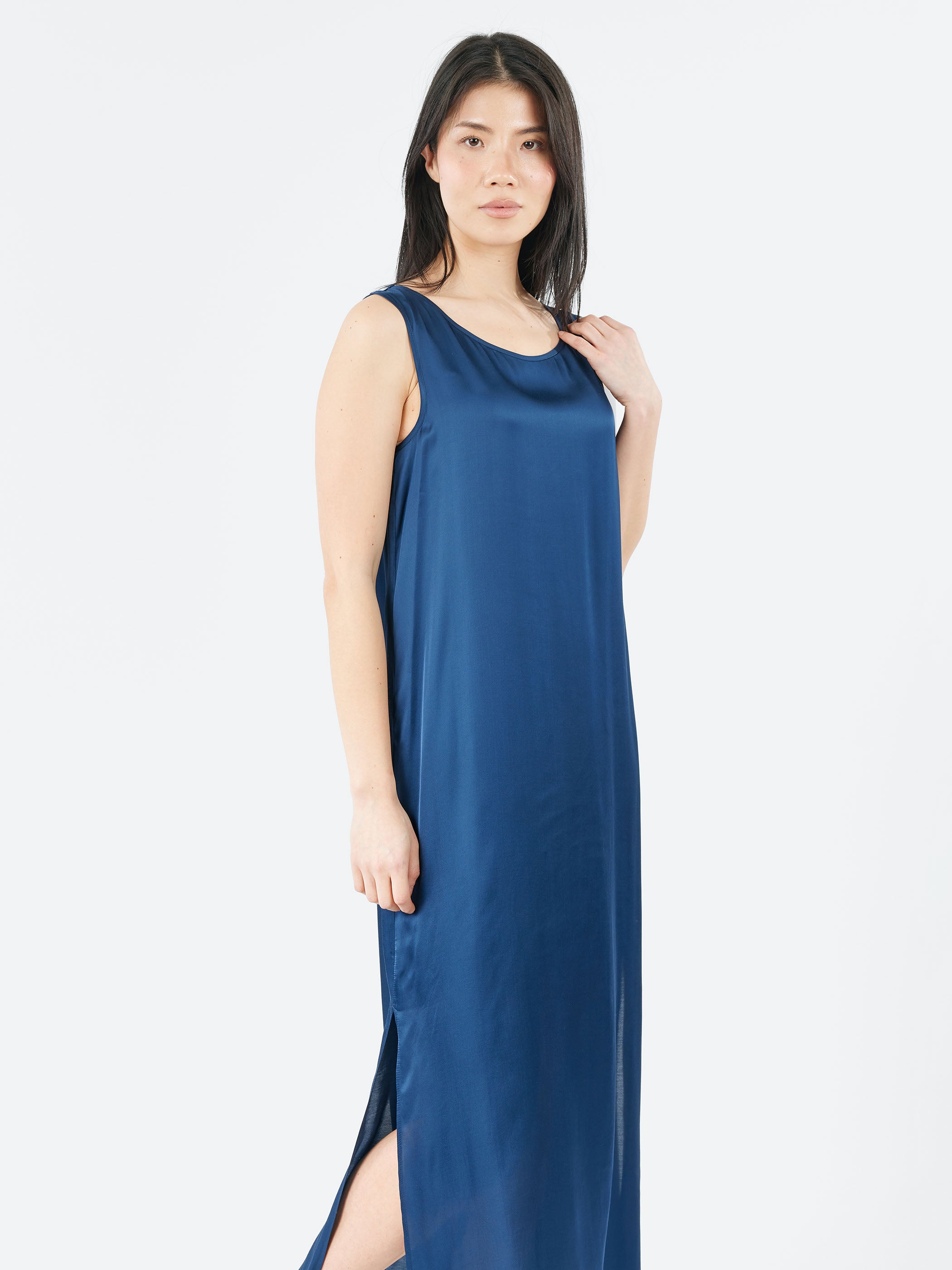 RA3032 Slip Dress