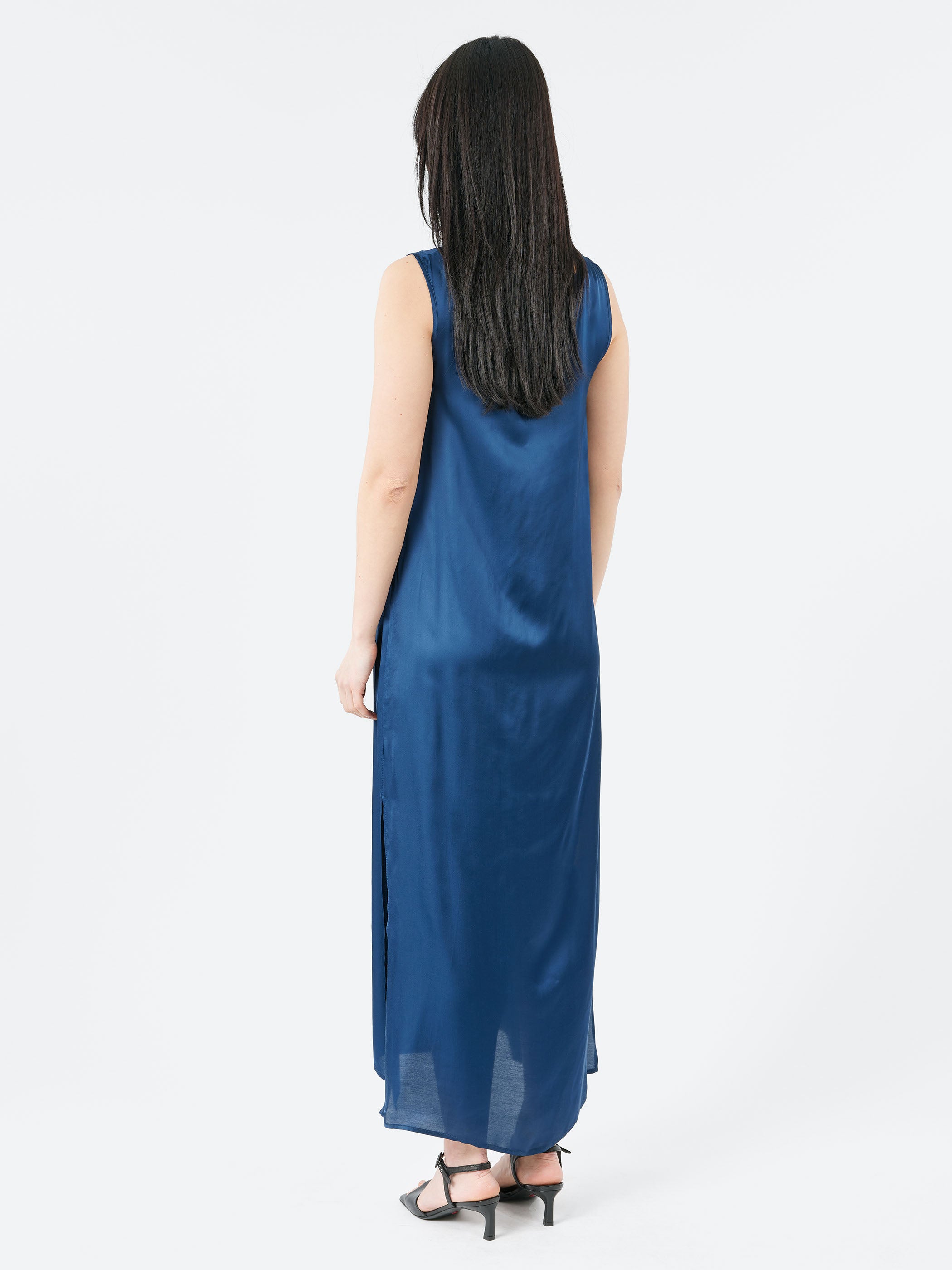 RA3032 Slip Dress