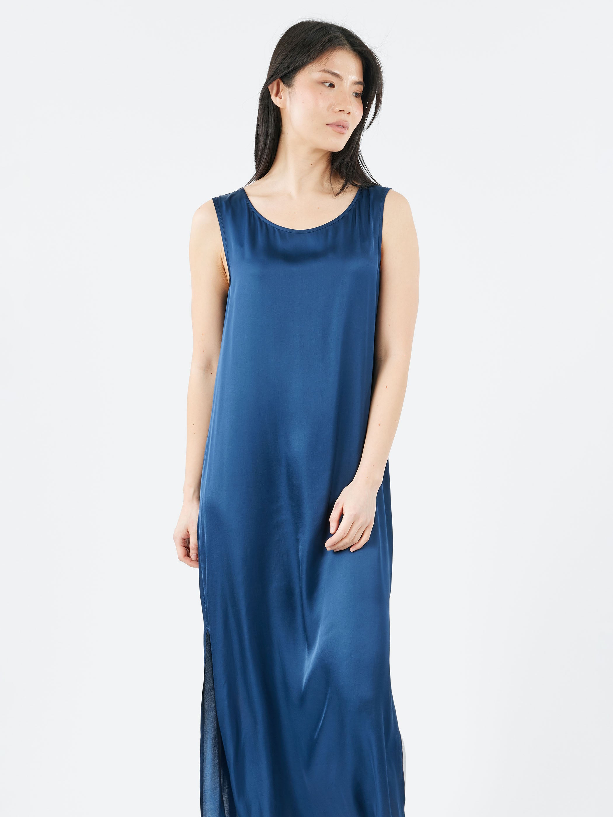 RA3032 Slip Dress
