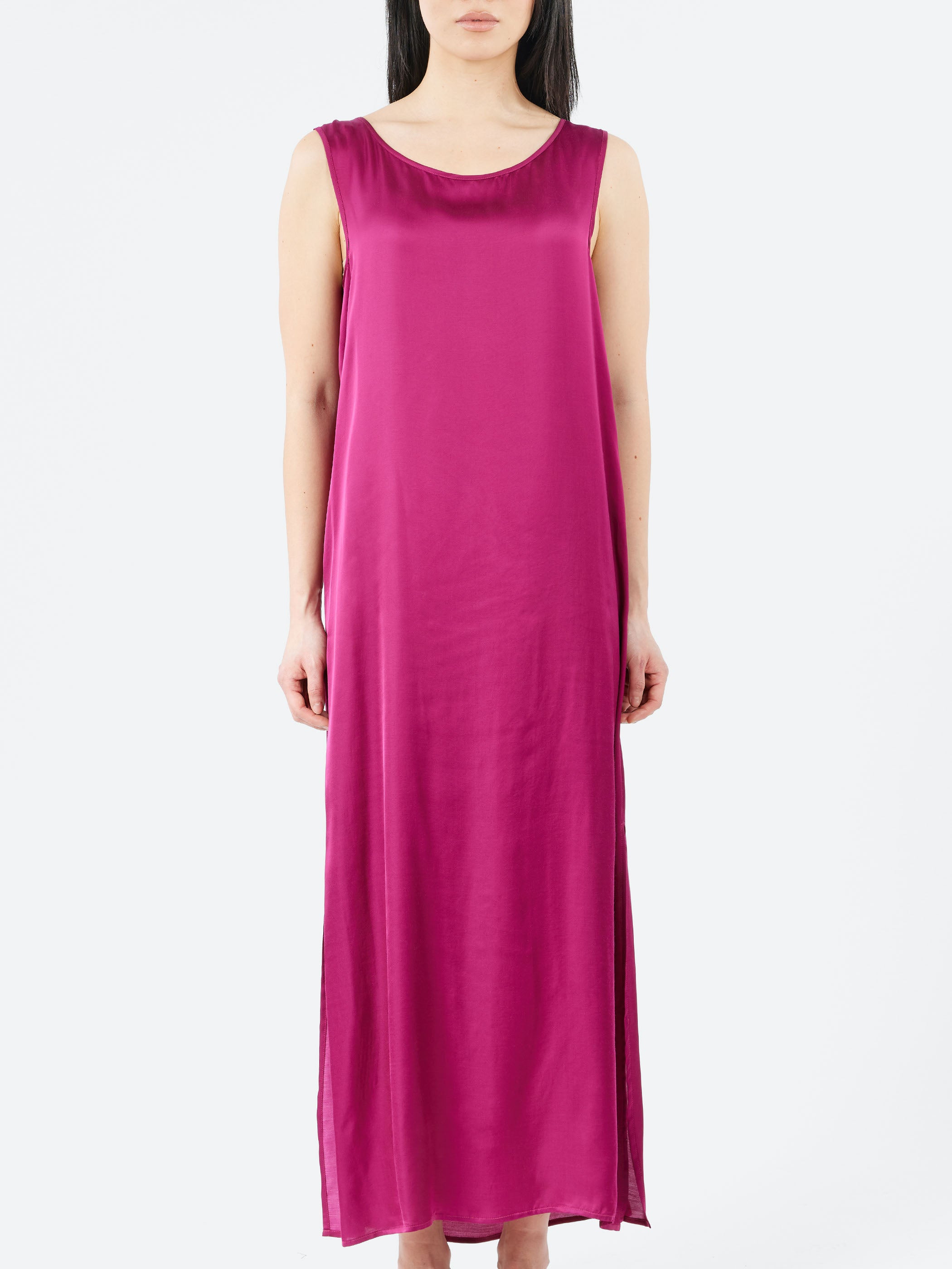 RA3032 Slip Dress