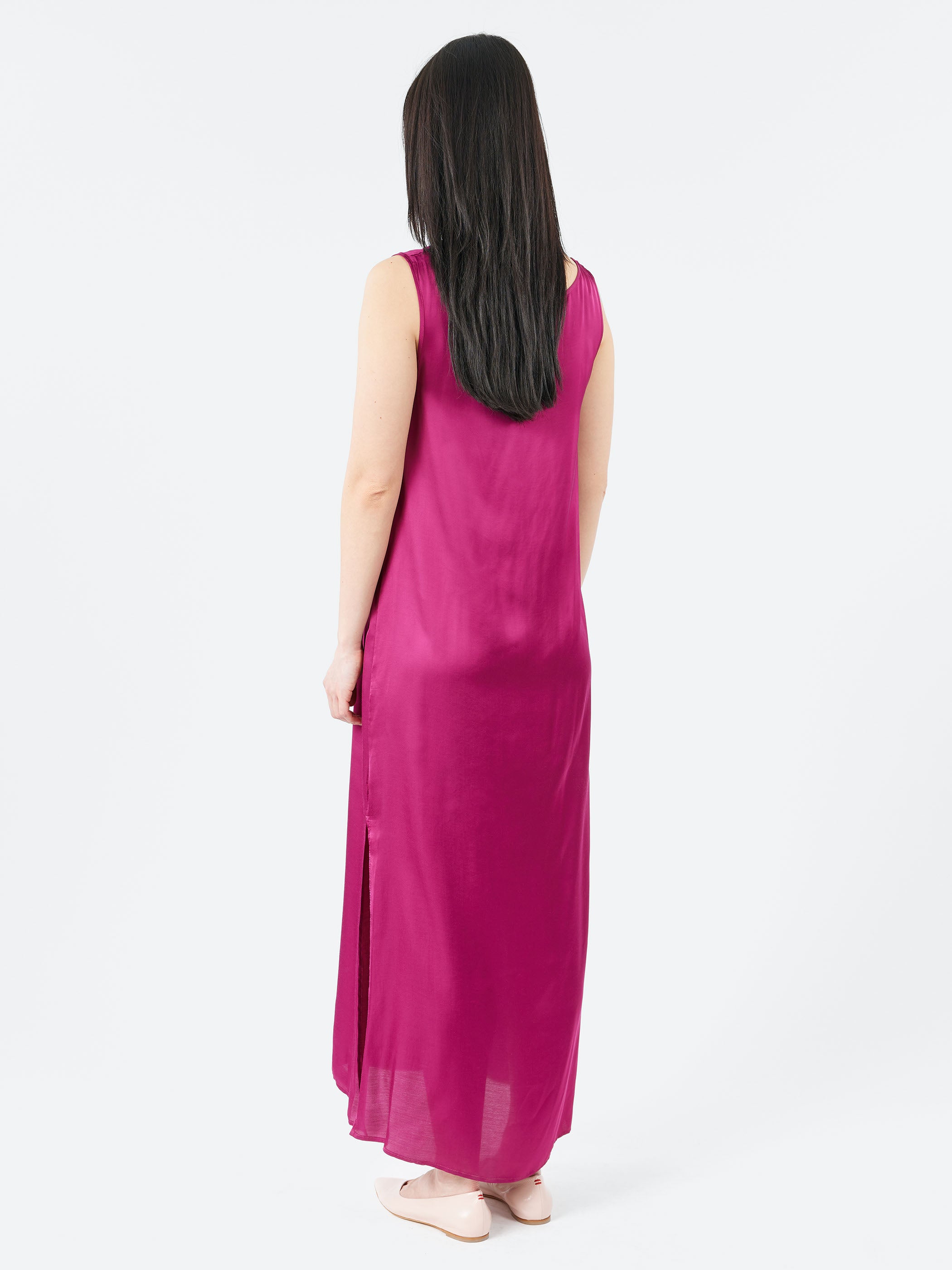 RA3032 Slip Dress