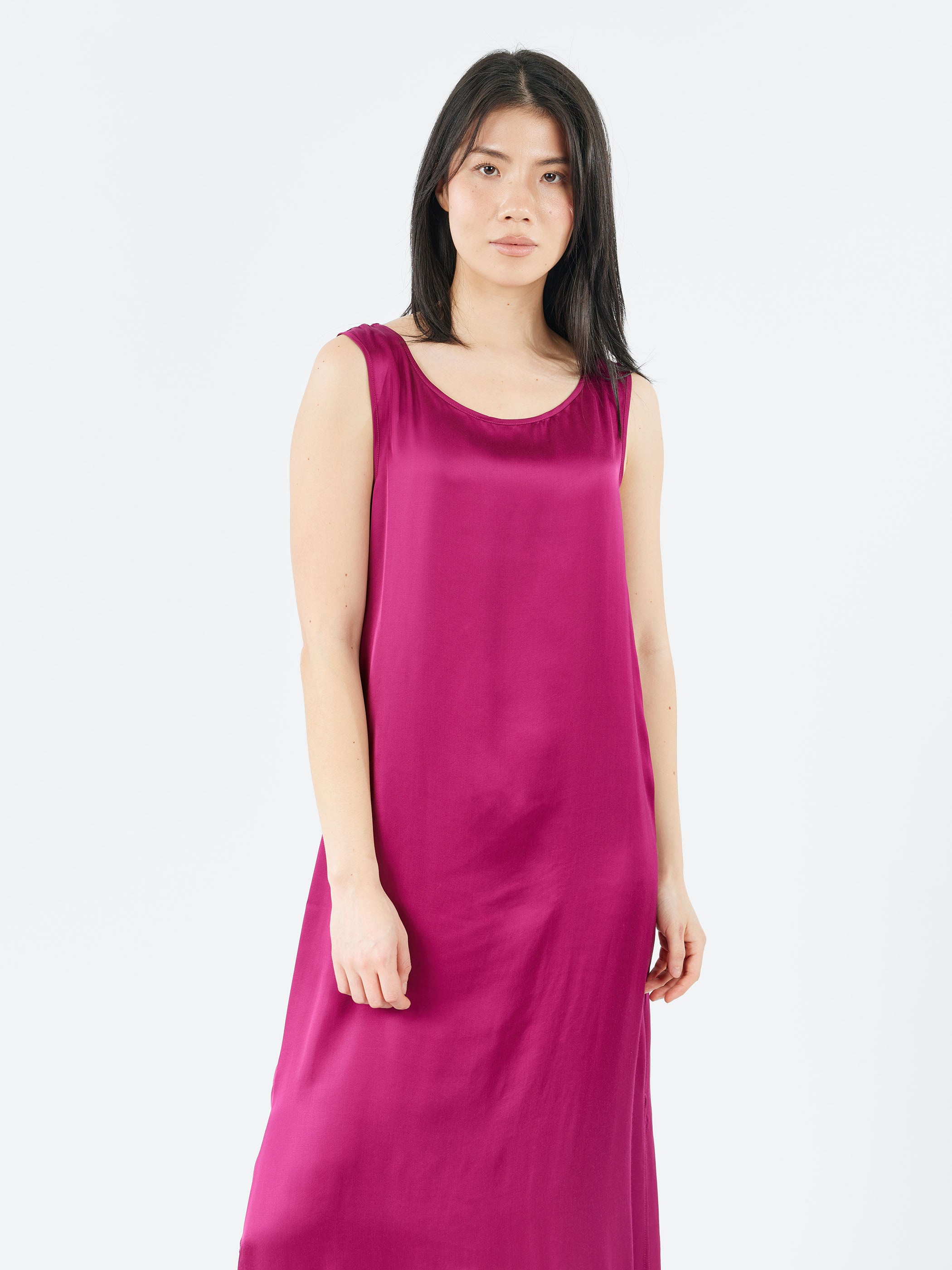 RA3032 Slip Dress