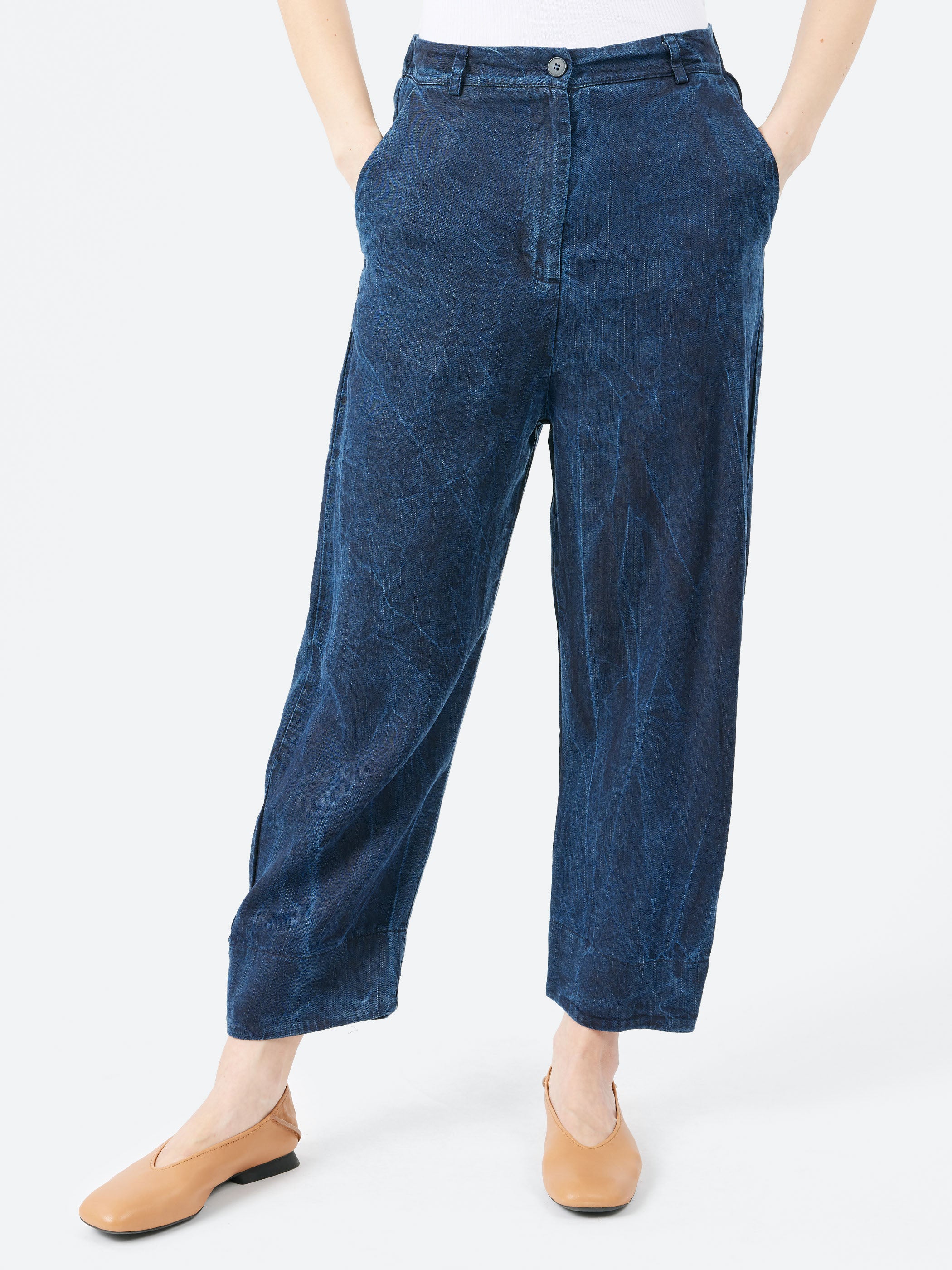 RY4279 Trousers
