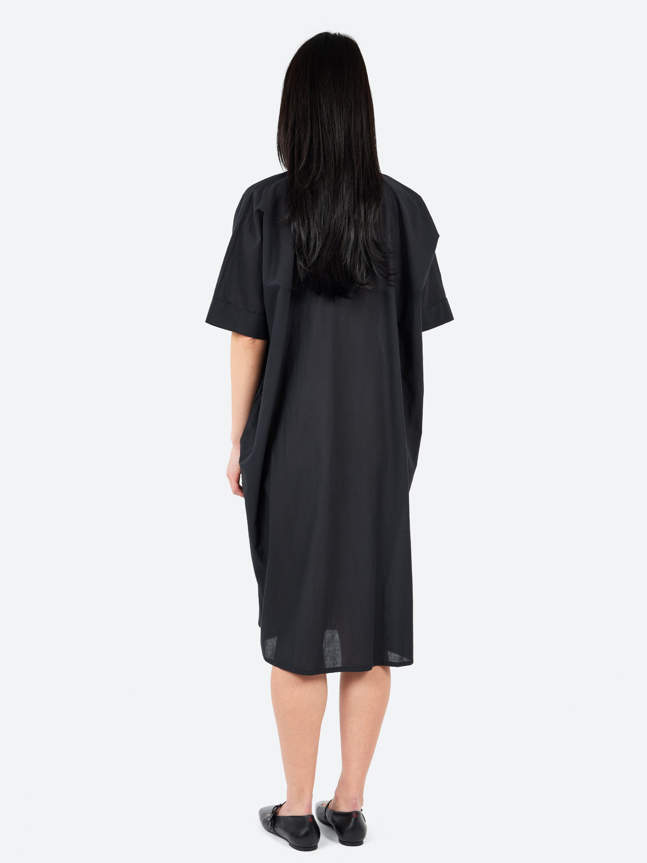 Chiara Dress