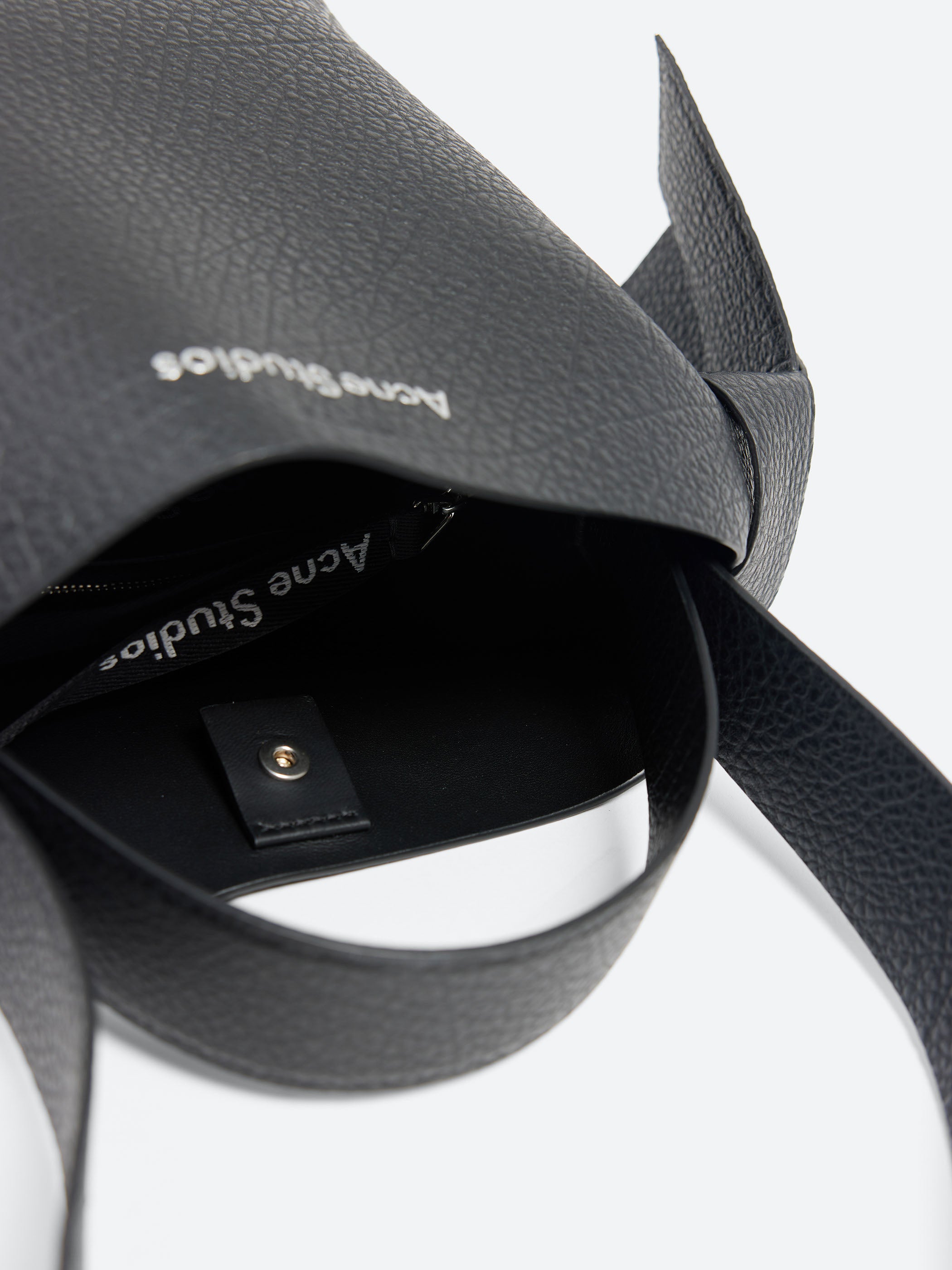 Musubi Mini Shoulder Bag