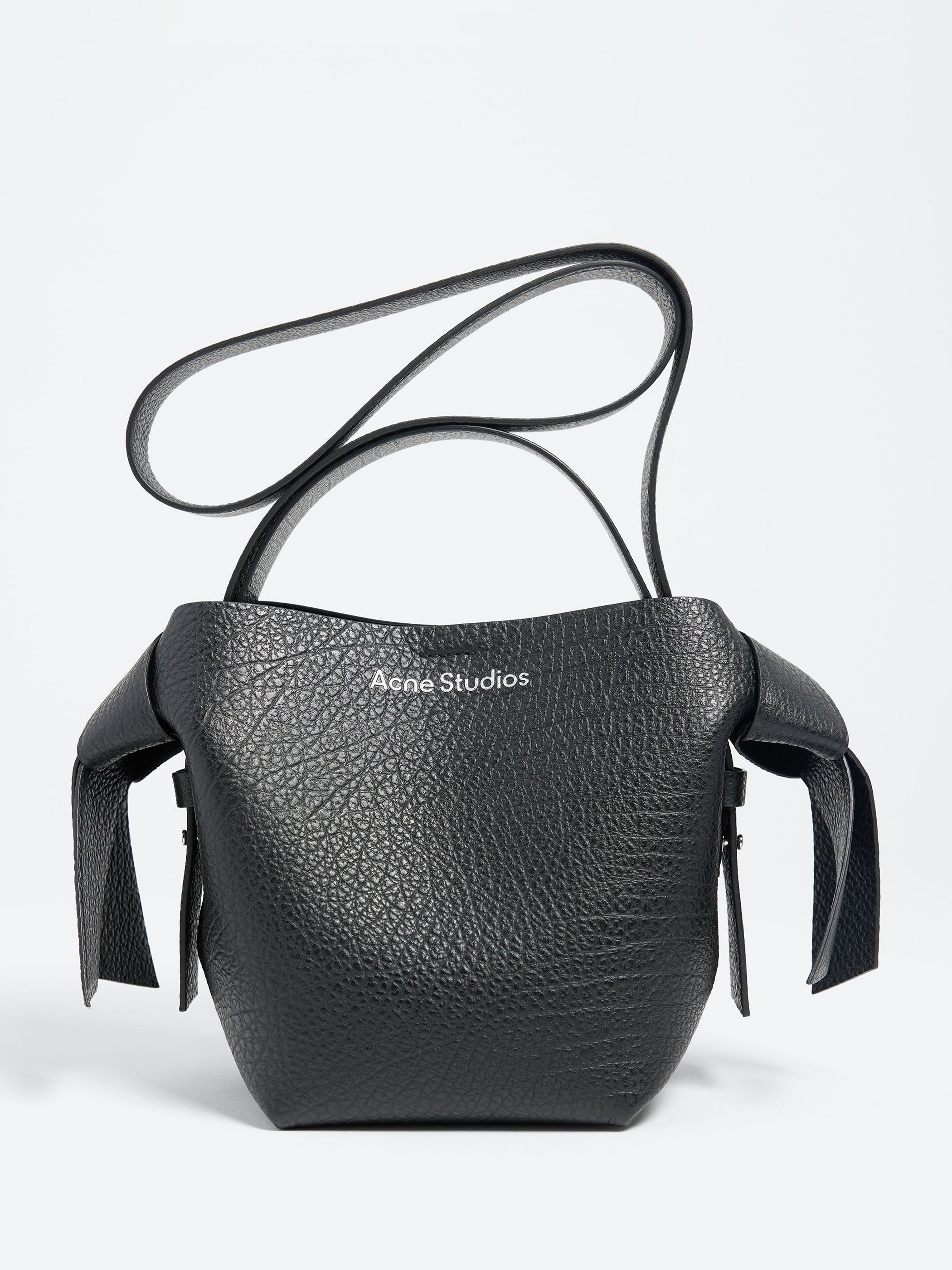 Musubi Mini Shoulder Bag