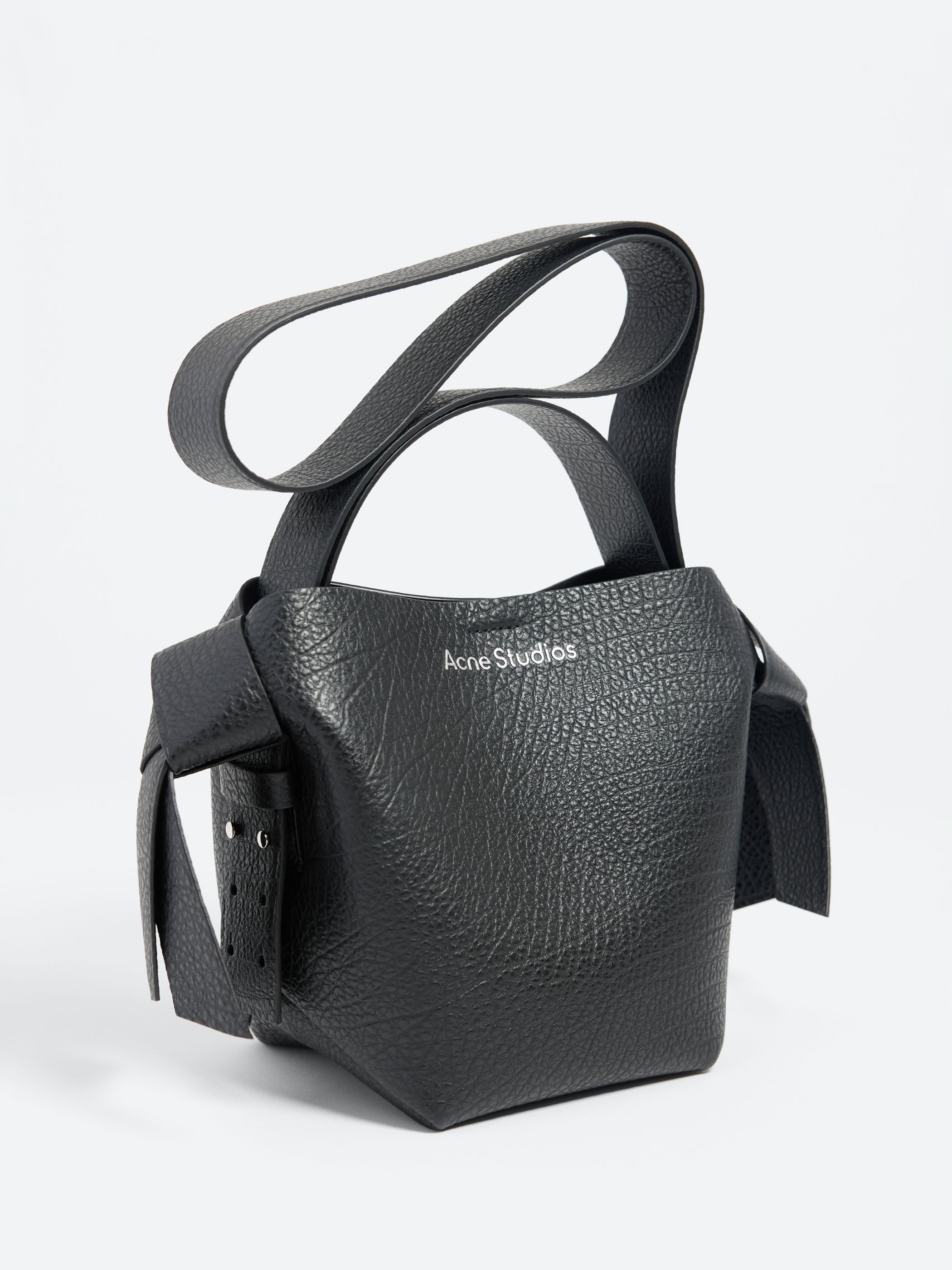 Musubi Mini Shoulder Bag