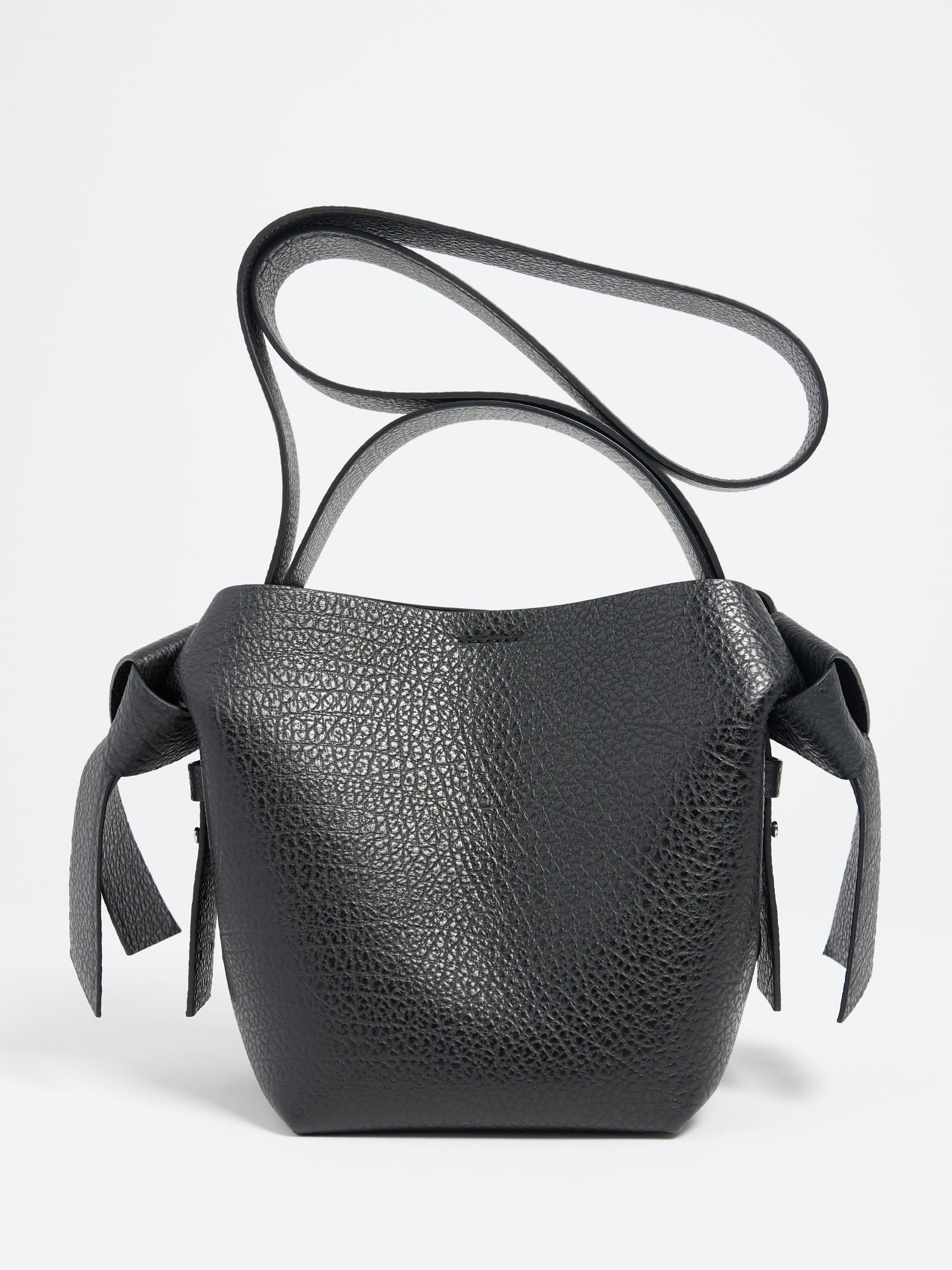 Musubi Mini Shoulder Bag