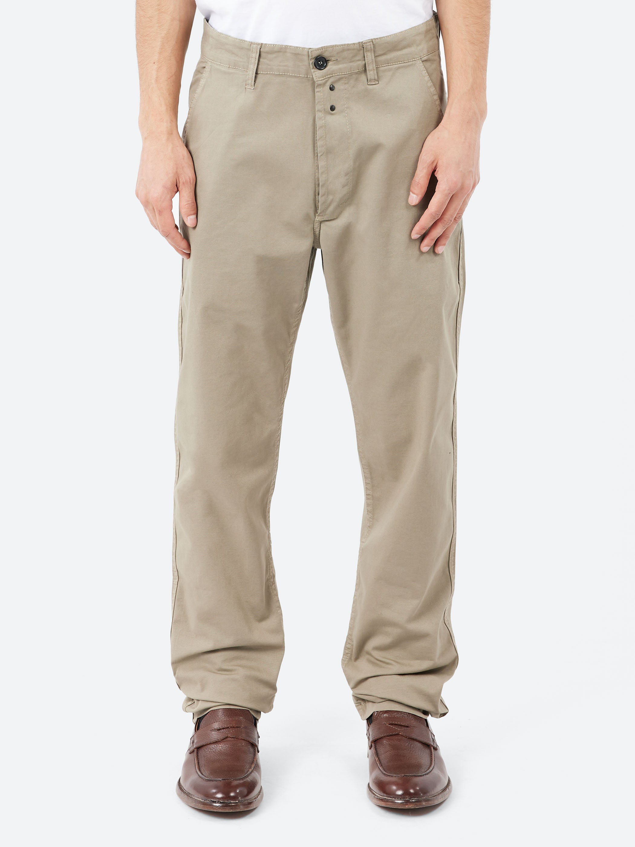 264 Workwear Pants